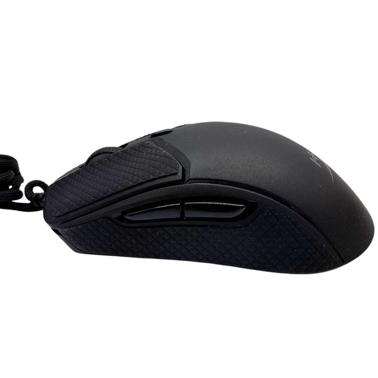 mysz-dla-graczy-hyperx-pulsefire-haste-2-stan-11323-2