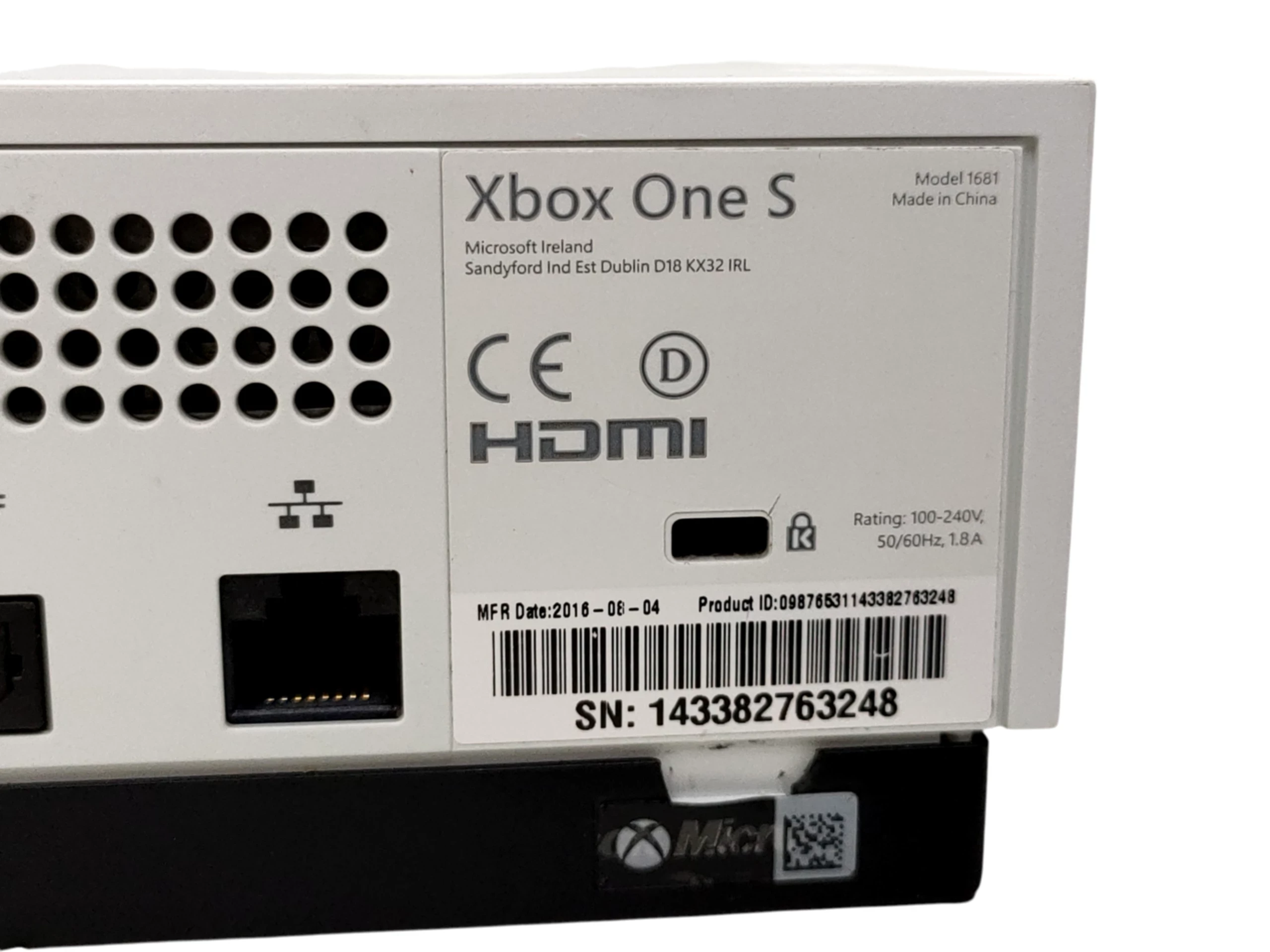 konsola-xbox-one-s-liczba-kontrolerow-w-zestawie-205994-225550