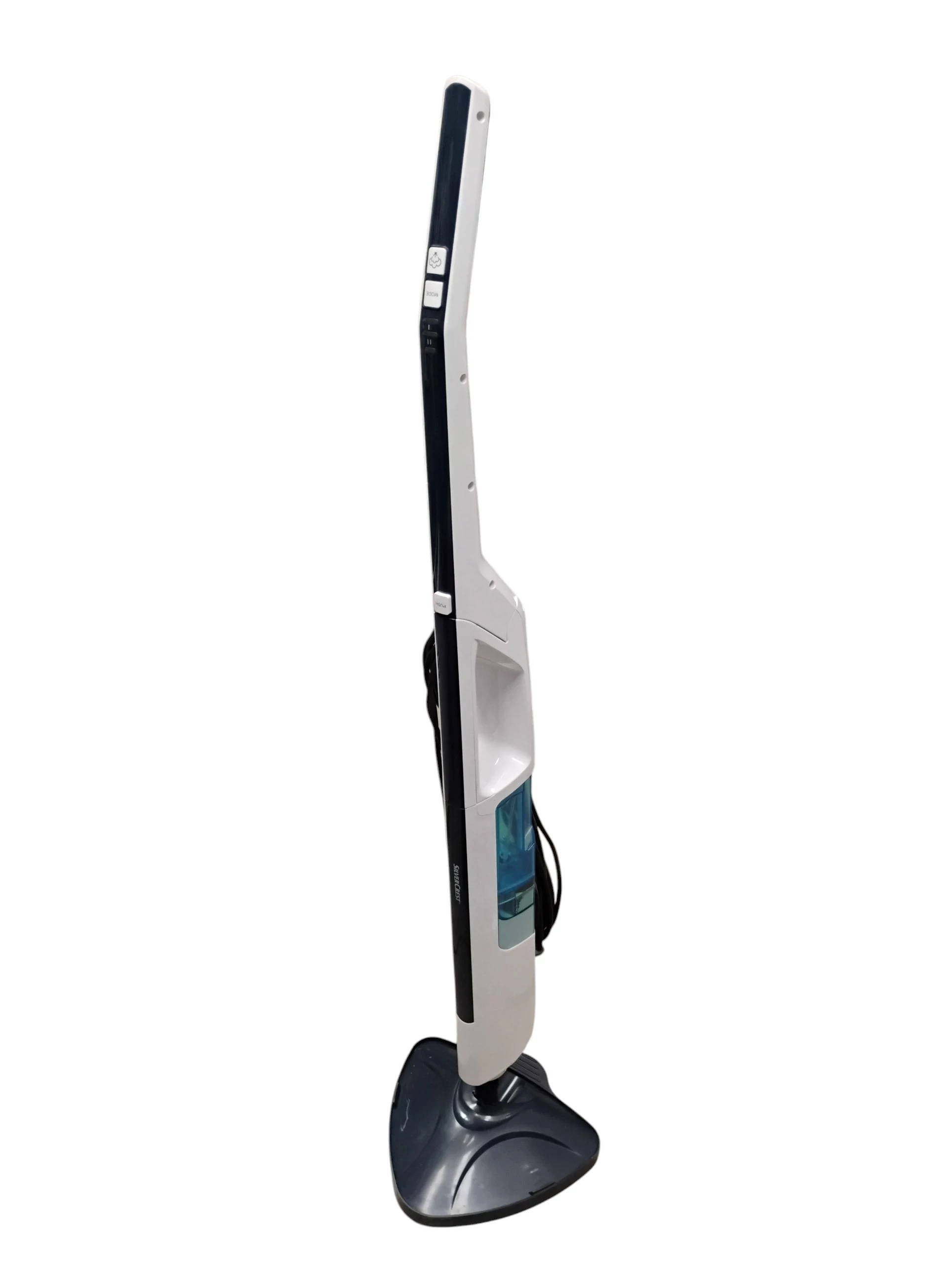 mop-parowy-silvercrest-dworcowa-26-bytom