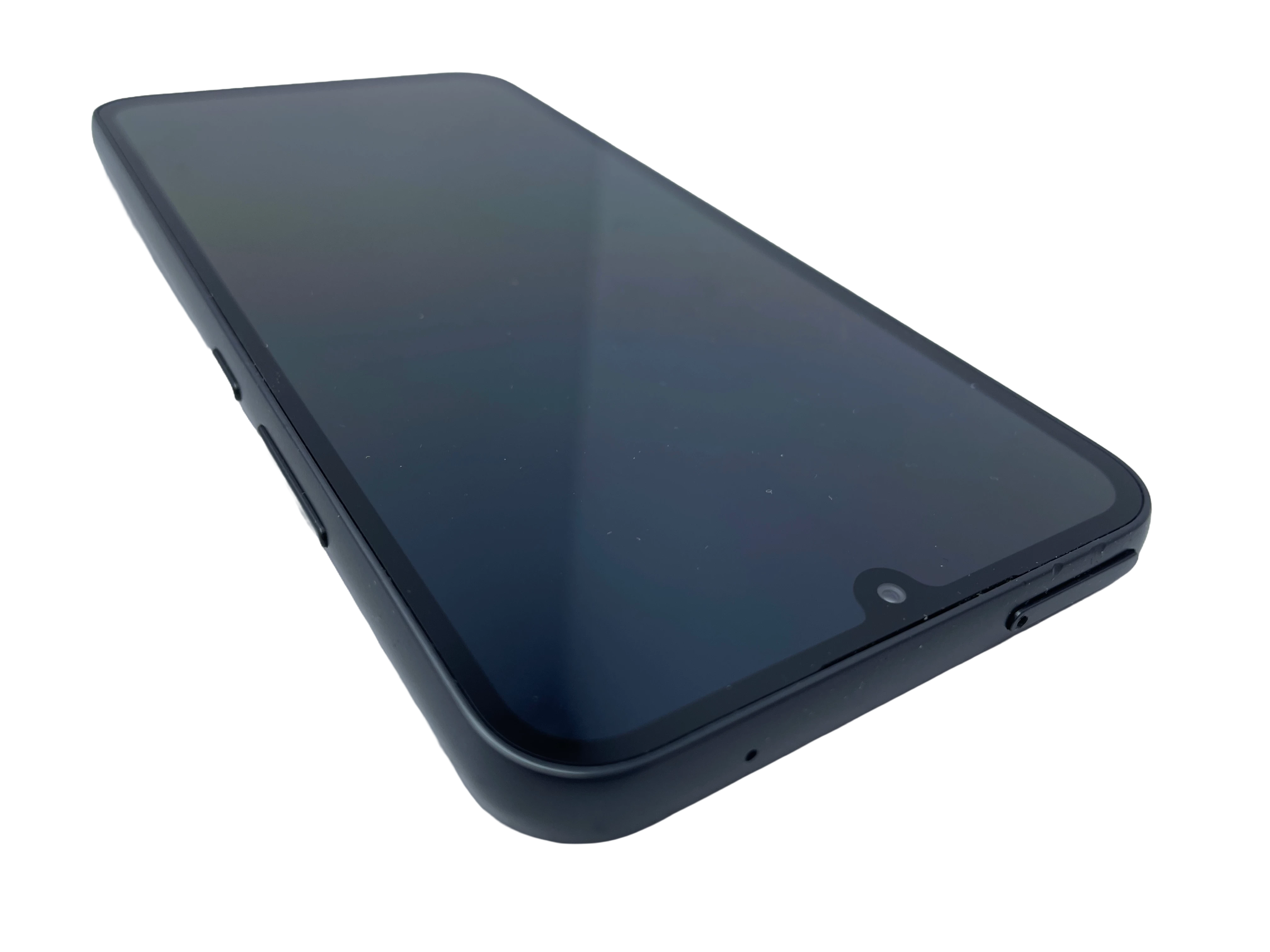 samsung-galaxy-a34-5g-6-gb-128-gb-ean-gtin-8806094813821