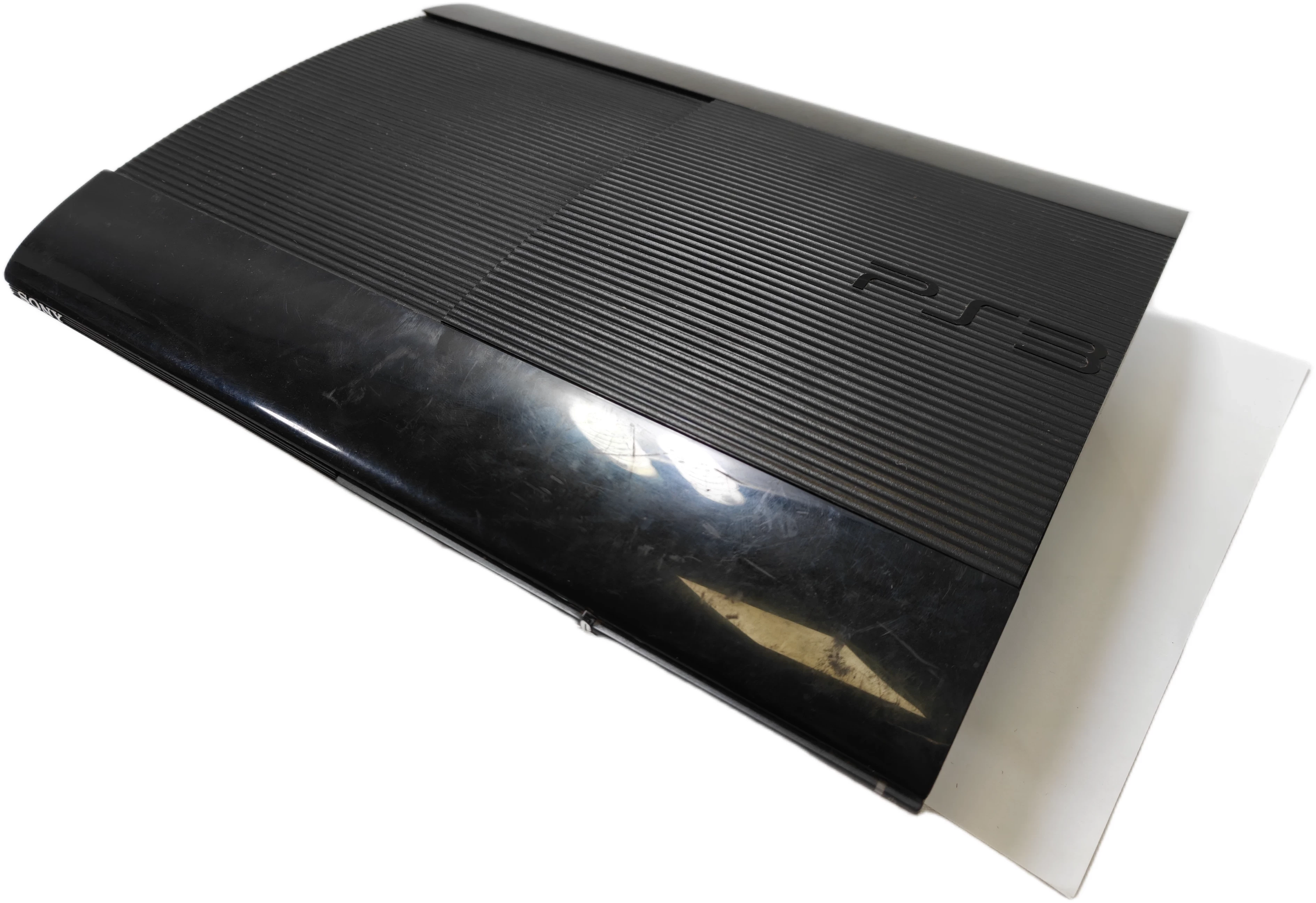 konsola-sony-playstation-3-superslim-i-pad-zastepczy-cech-4004-c-czarny-wersja-konsoli-3306-21