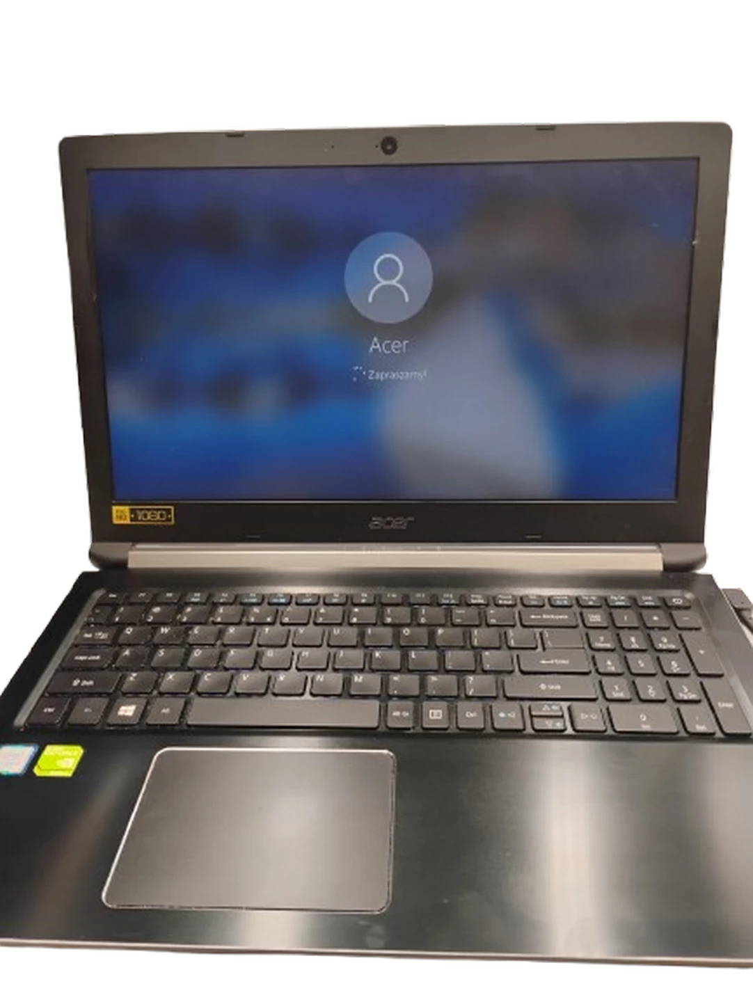 laptop-acer-a515-51g-3542-seria-procesora-4366-20