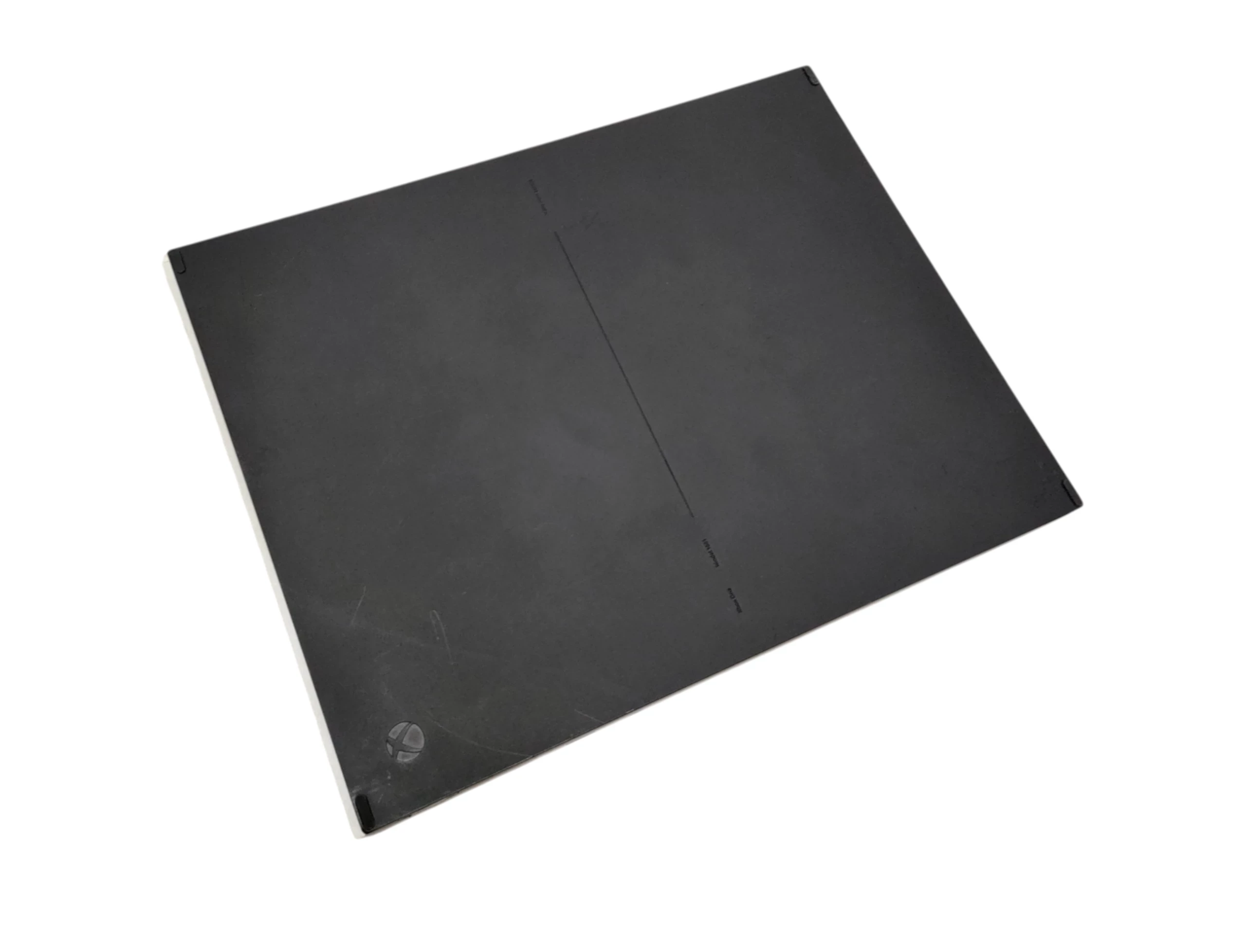 konsola-xbox-one-s-gry-w-zestawie-205998-225574