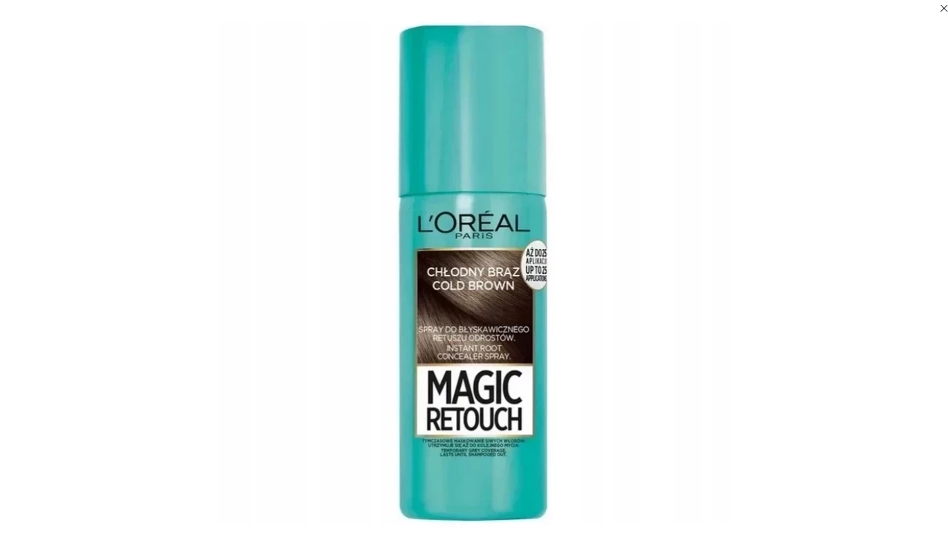 loral-paris-magic-retouch-spray-do-wlosow-na-odrosty-chlodny-braz-75ml-trzebnicka-561c-wroclaw-gracja