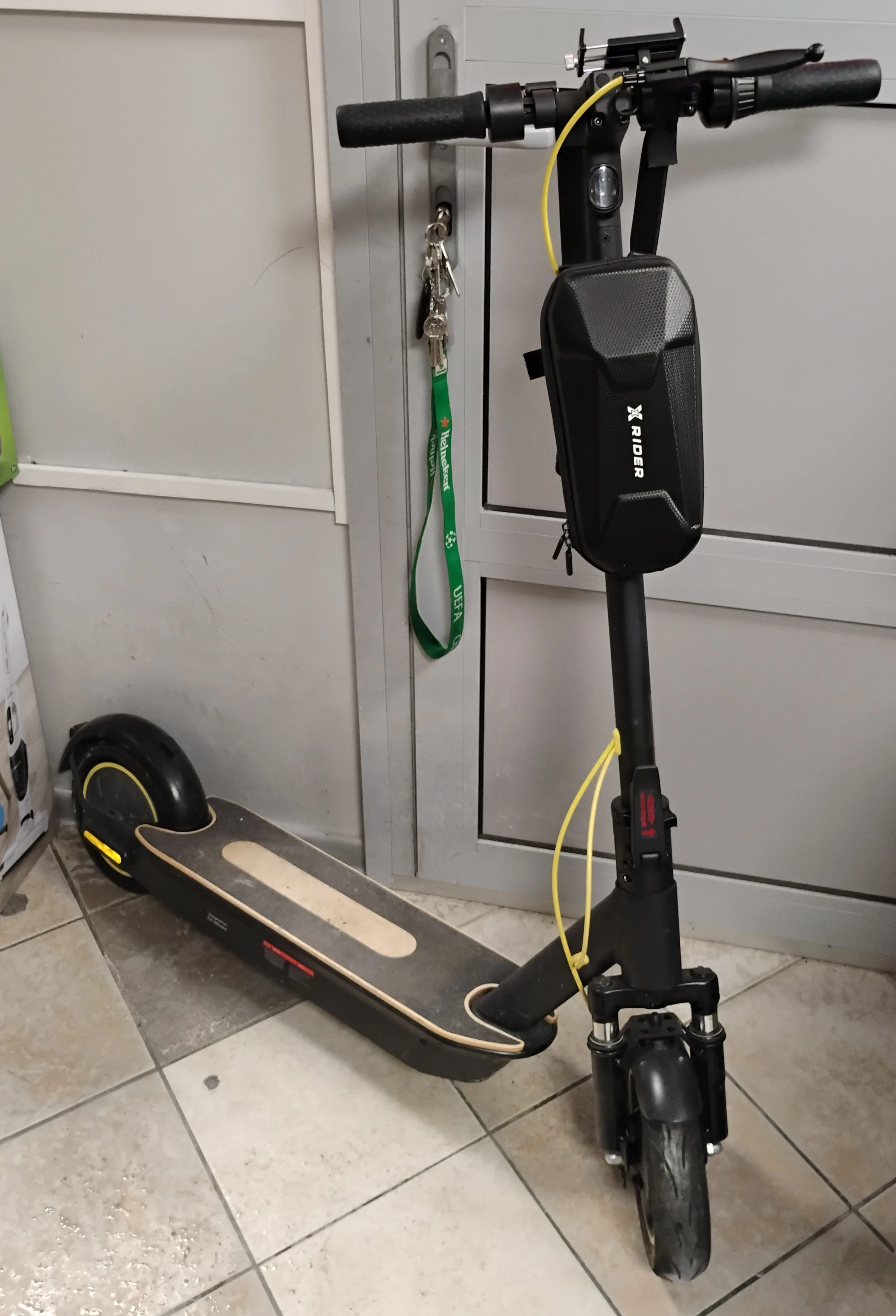 hulajnoga-elektryczna-xrider-m10-pro-predkosc-maksymalna-2000