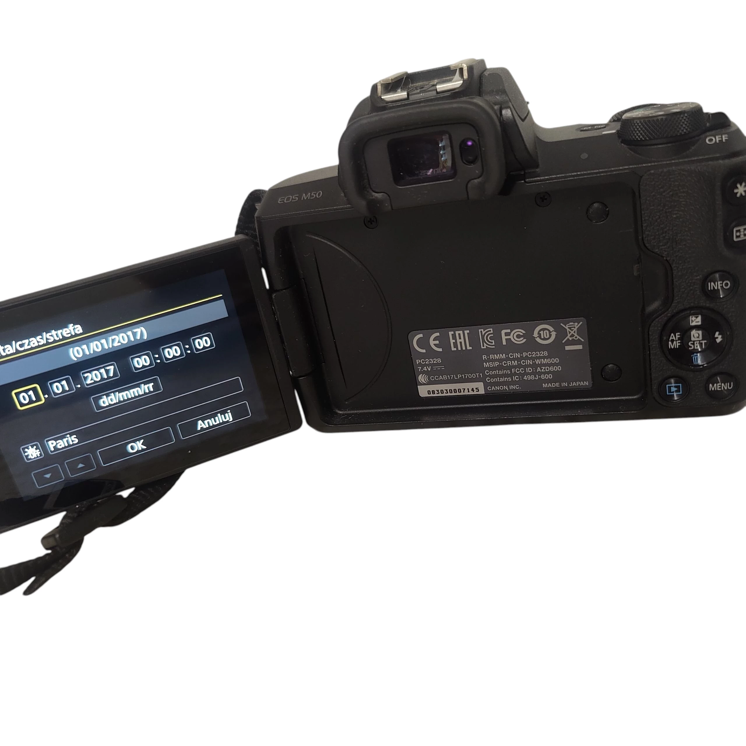 aparat-fotograficzny-canon-eos-m50-korpus-obiektyw-ef-m-15-45mm-f35-6-marka-248811-1949762