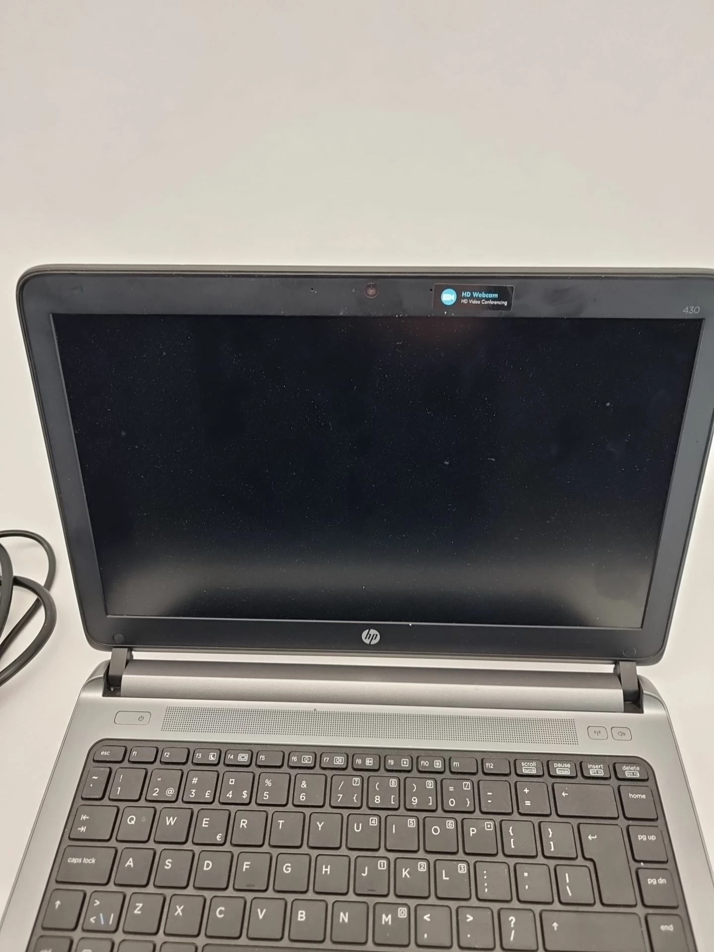 laptop-hp-probook-430-g2-133-intel-core-i5-8-gb-przekatna-ekranu-1330