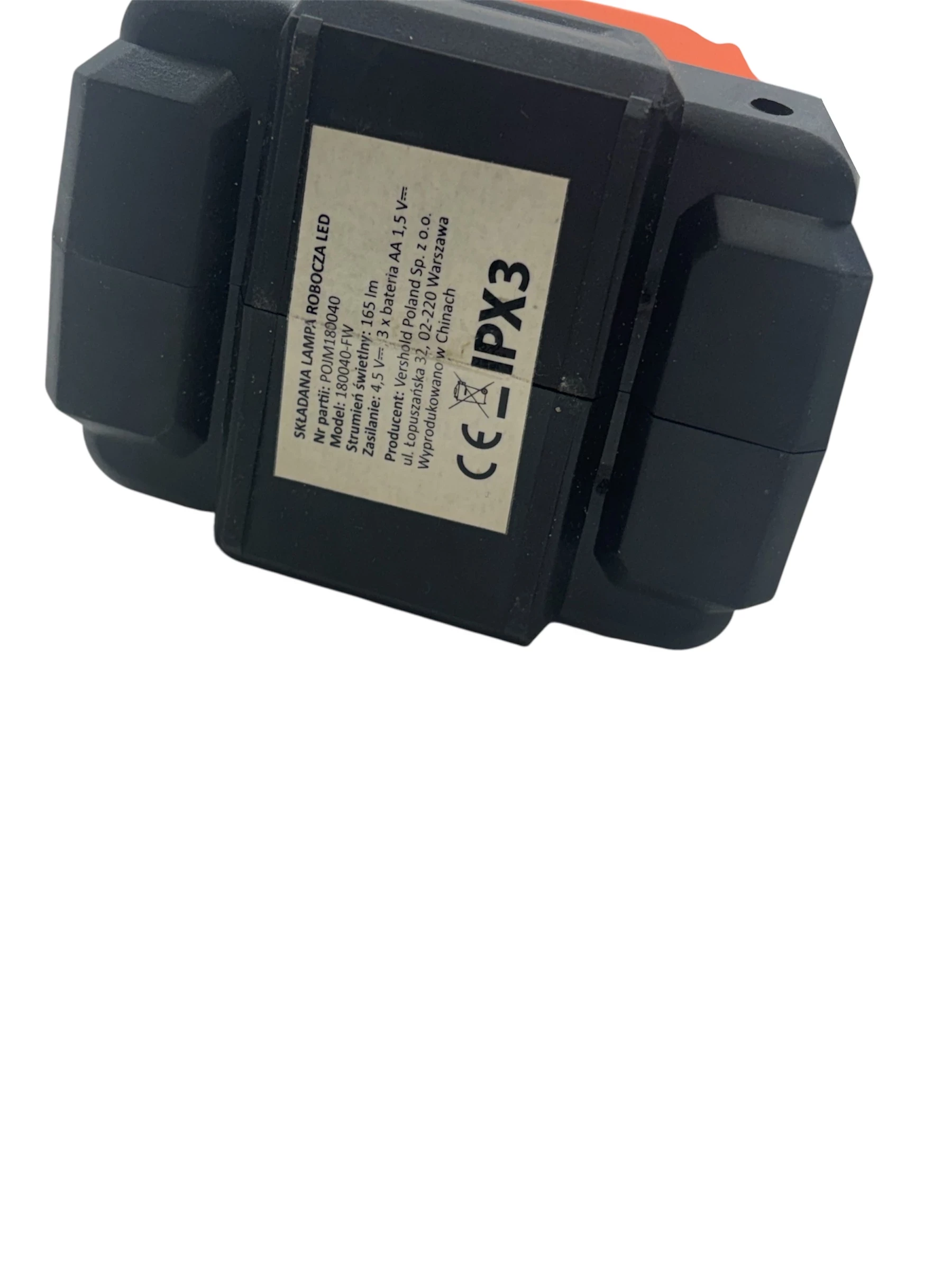 skladana-lampa-robocz-led-pojm-180040-stan-11323-2