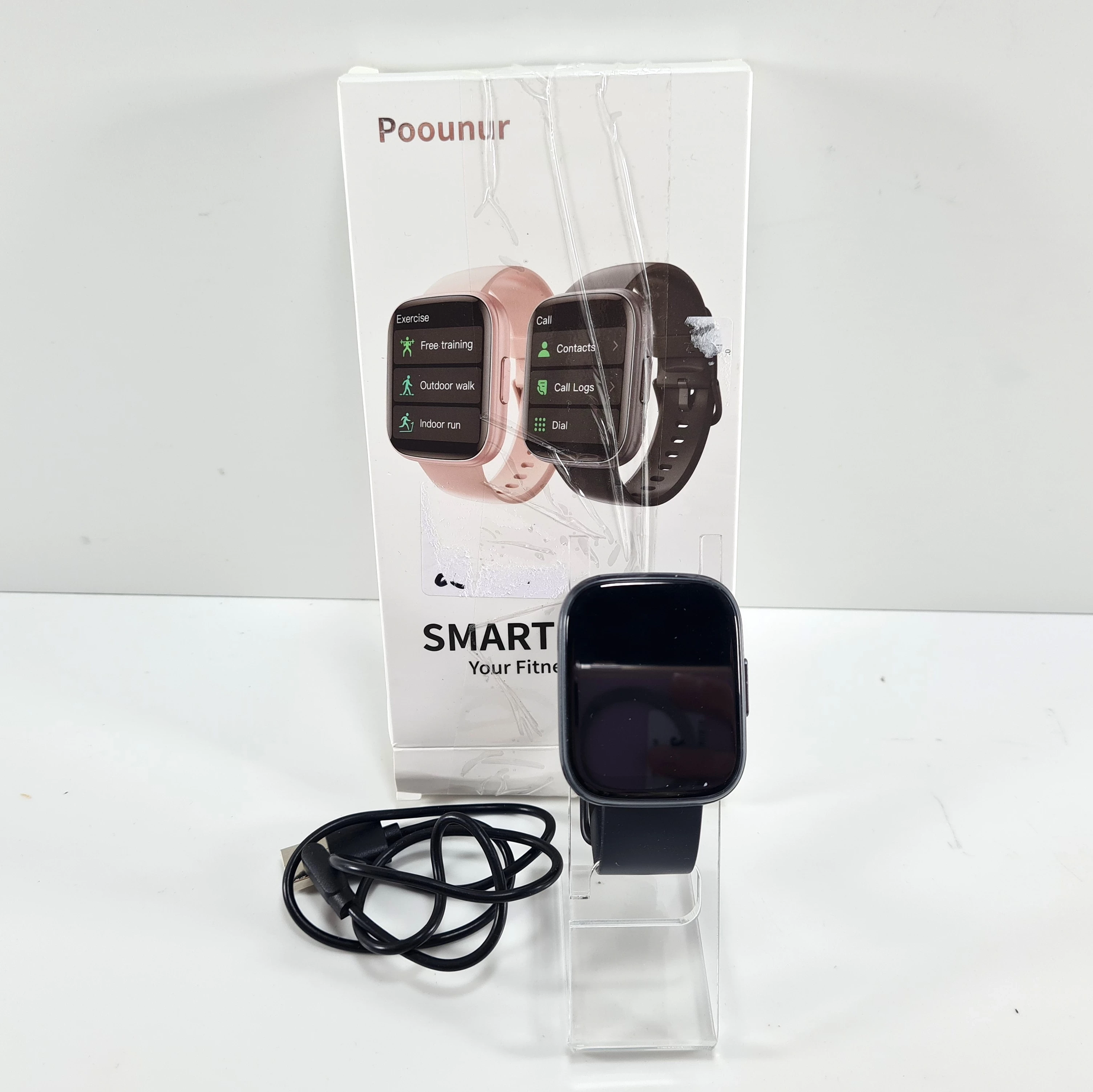 poounur-smartwatch-t80-czarny-dabrowskiego-493-poznan-ska-x