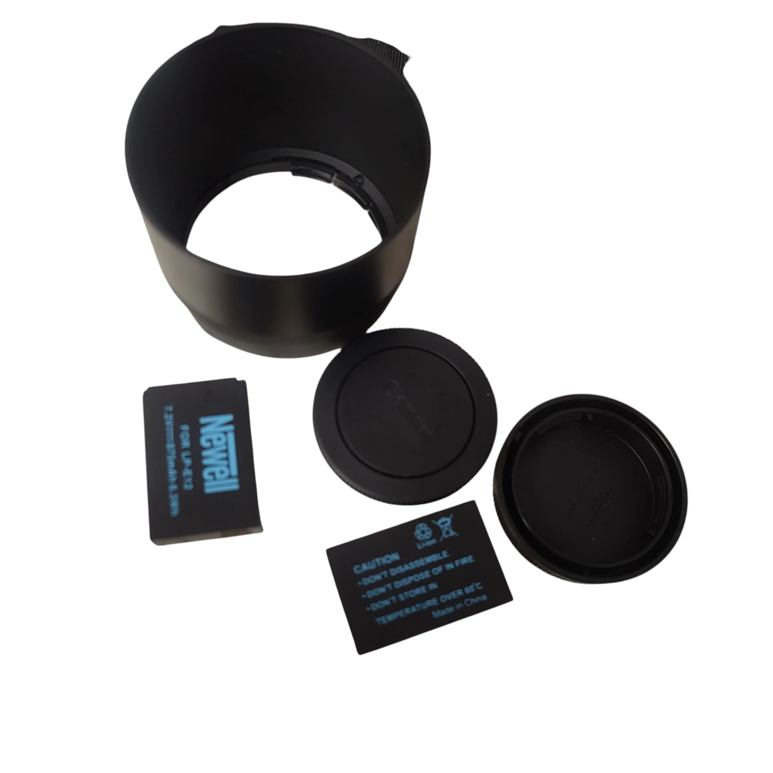 aparat-fotograficzny-canon-eos-m50-korpus-obiektyw-ef-m-15-45mm-f35-6-w-zestawie-814-2