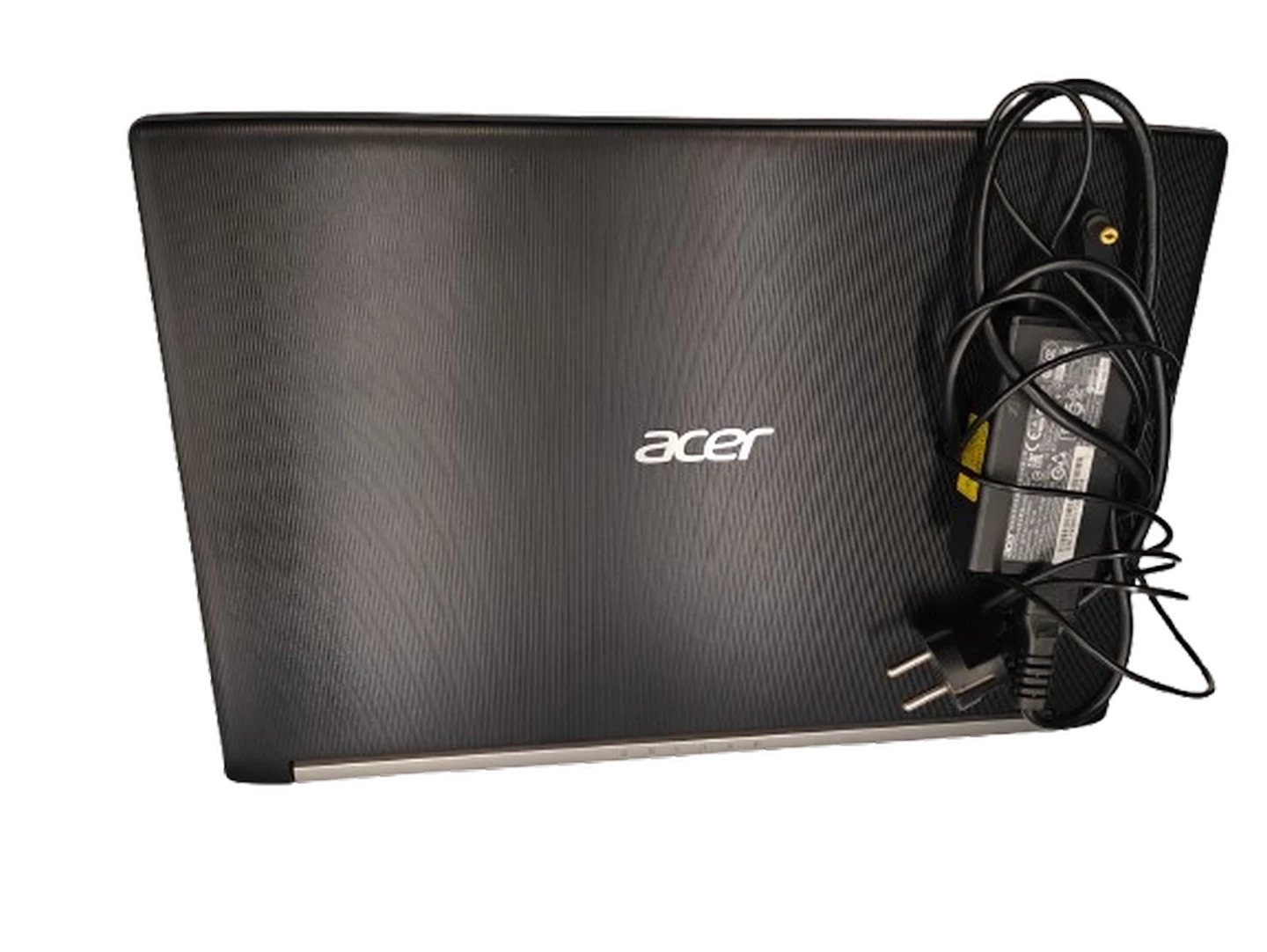 laptop-acer-a515-51g-3542-ean-gtin-4713883209731