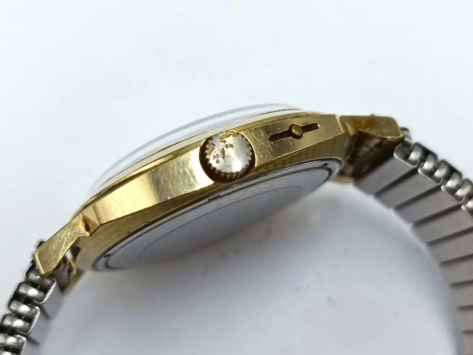 zegarek-sekonda-21-jewels-ussr-marka-248811-2037433