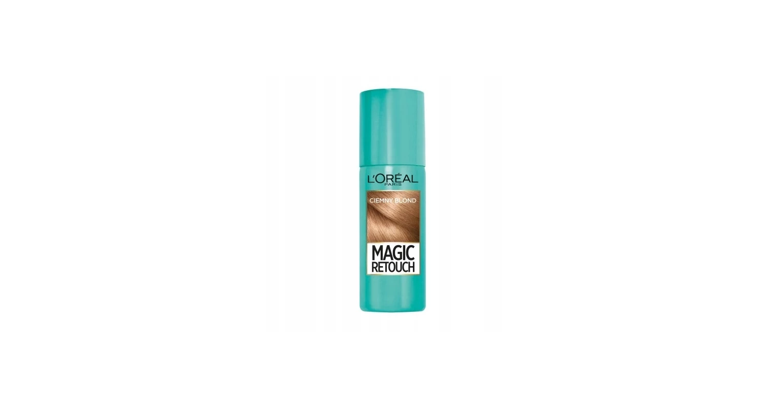 loreal-magic-retouch-spray-odrostow-ciemny-blond-trzebnicka-561c-wroclaw-gracja