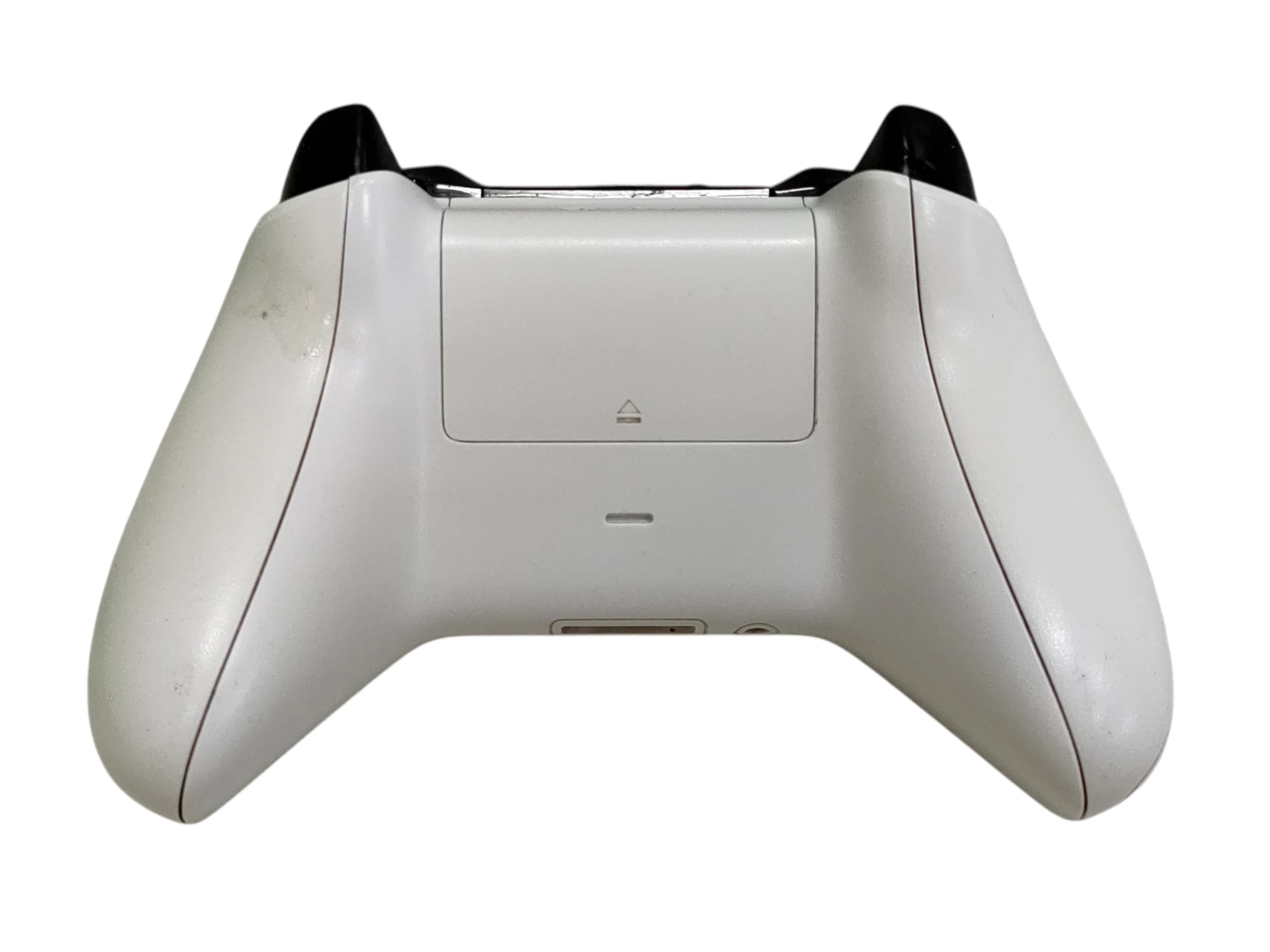 konsola-xbox-one-s-ean-gtin-5900626820608