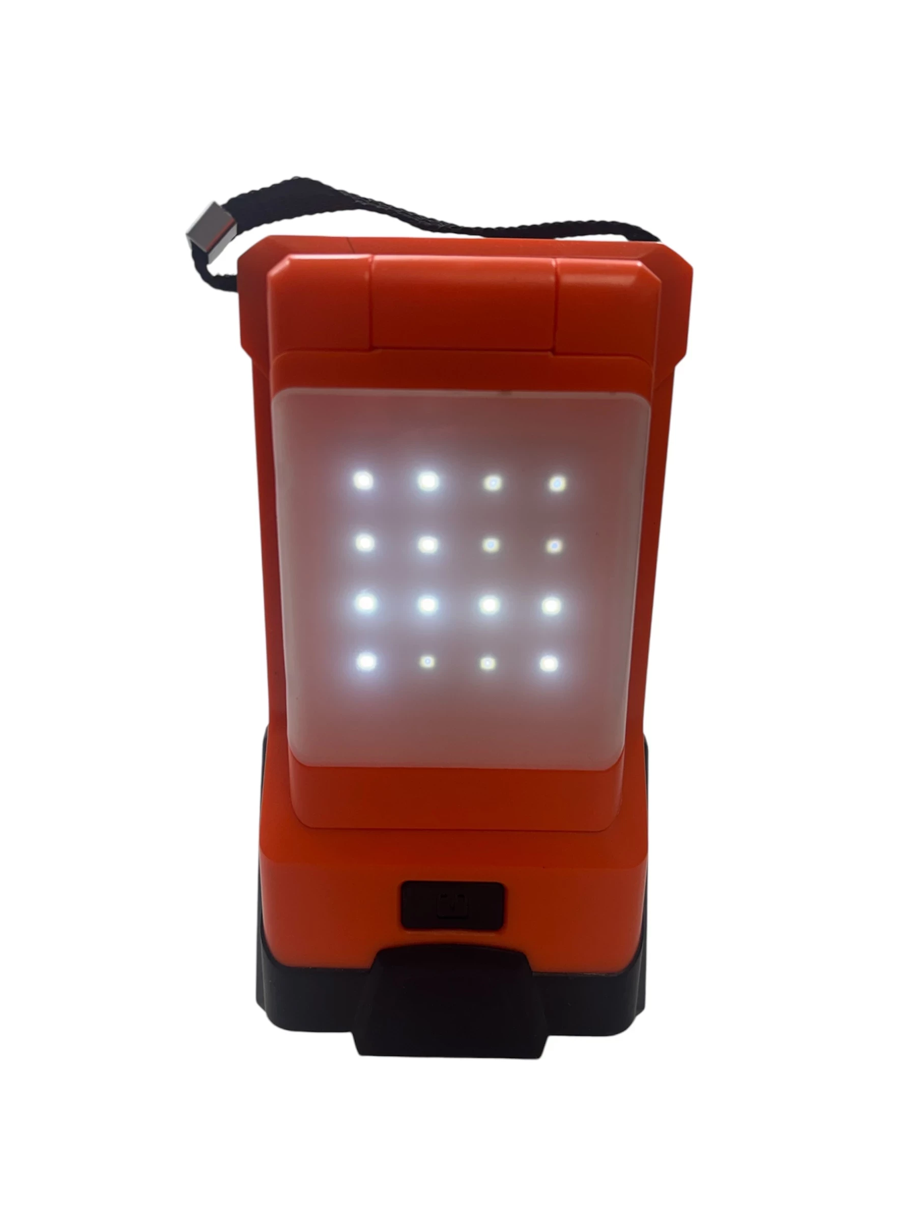 skladana-lampa-robocz-led-pojm-180040-katowicka-7-katowice