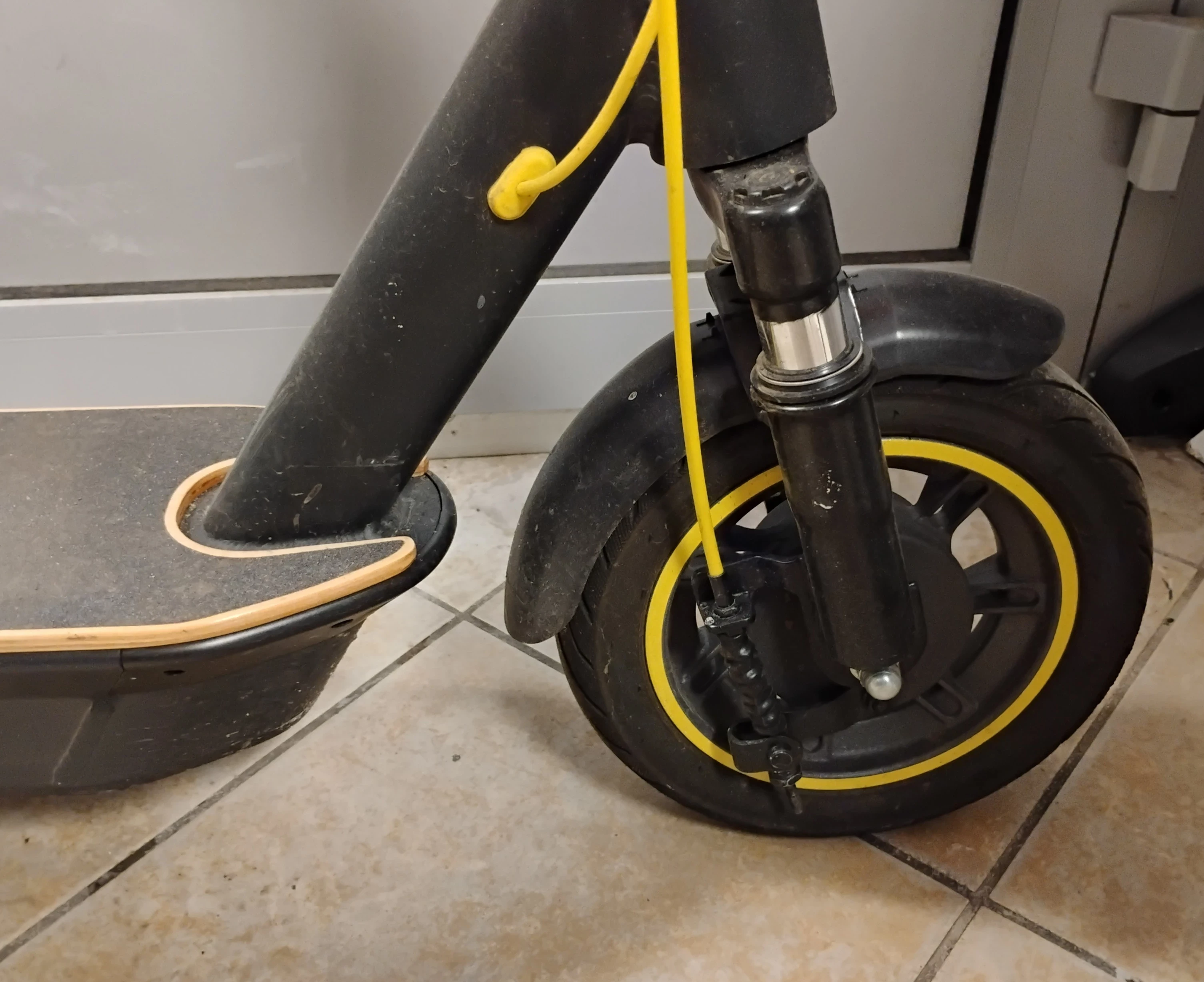 hulajnoga-elektryczna-xrider-m10-pro-ean-gtin-5902510681142