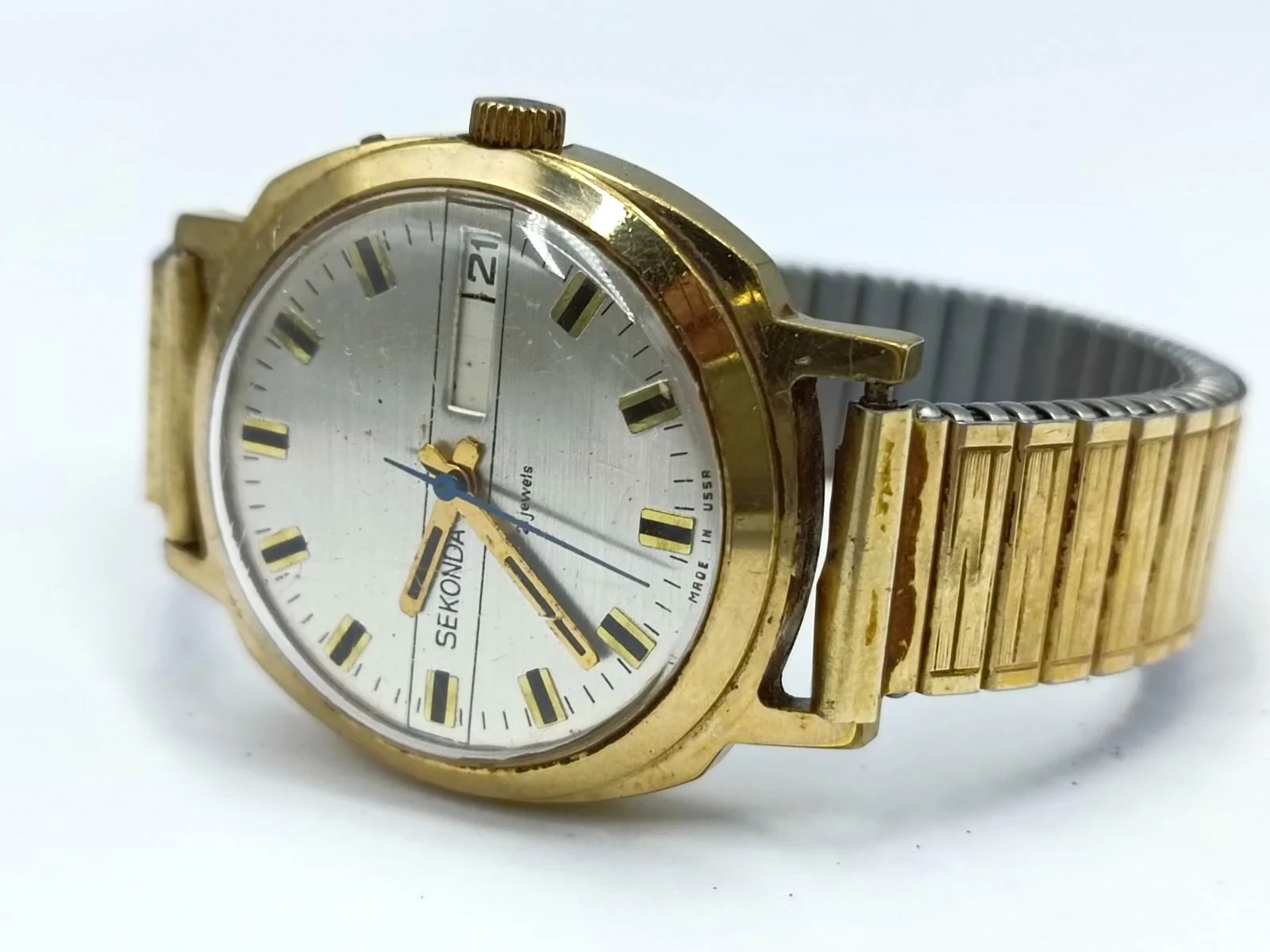 zegarek-sekonda-21-jewels-ussr-plec-228677-335069