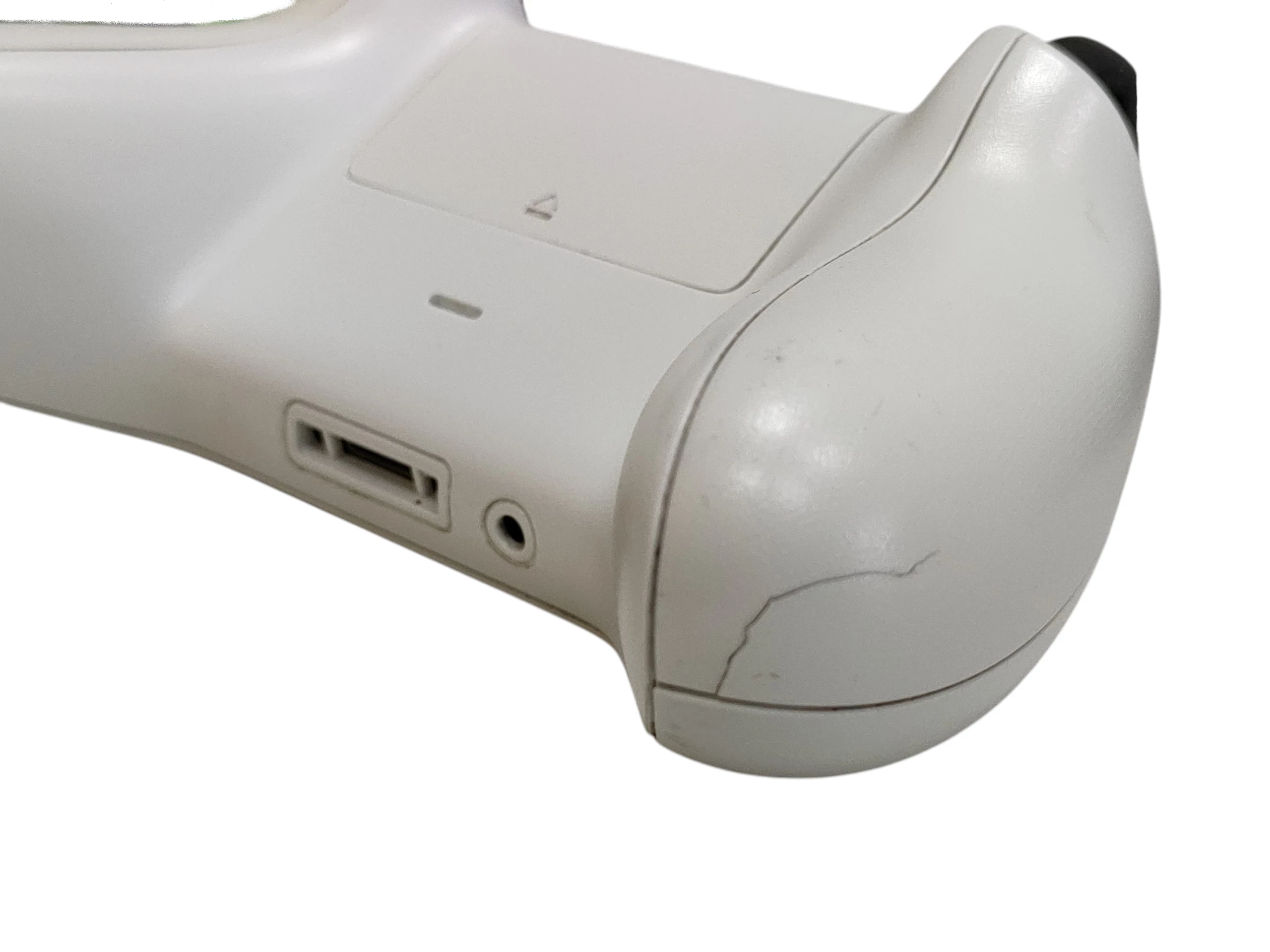 konsola-xbox-one-s-wersja-konsoli-130591-2