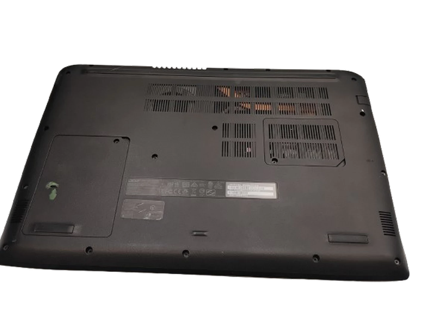laptop-acer-a515-51g-3542-rozdzielczosc-px-4474-211457