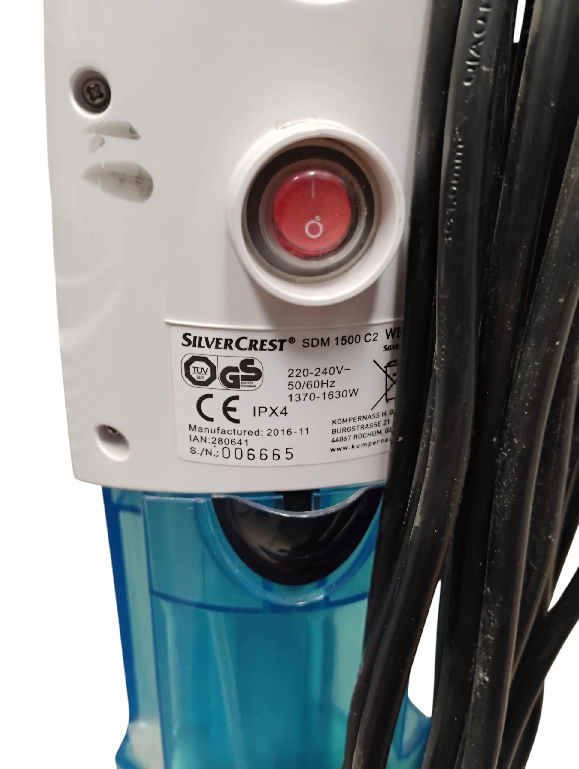 mop-parowy-silvercrest-kolor-dominujacy-129357-2