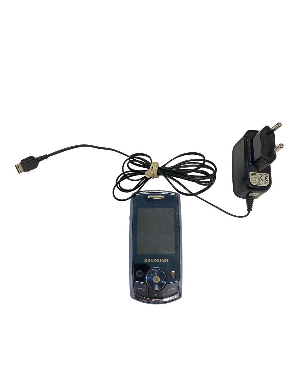 telefon-samsung-sgh-j700-ladowarka-opis-kromera-6-wroclaw