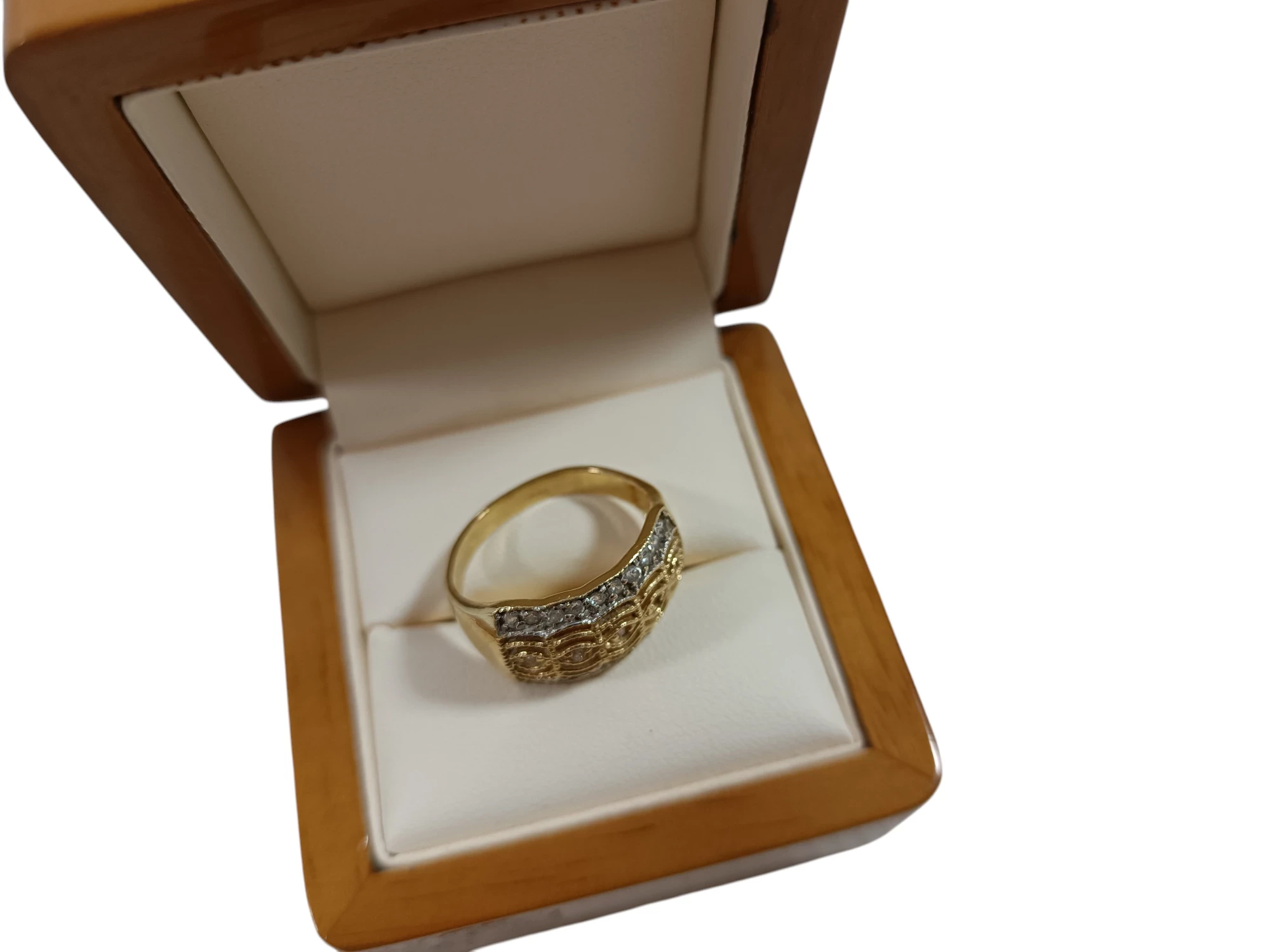 piekny-pierscionek-zloty-585-r14-452g-ean-gtin-5903772052206