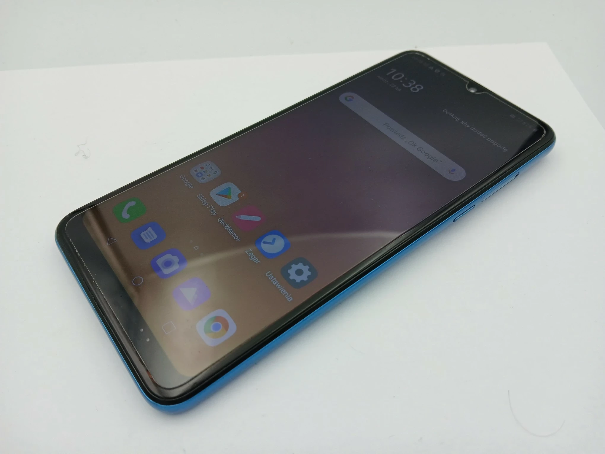 telefon-lg-k50s-opakowanie-ean-gtin-8806087042139