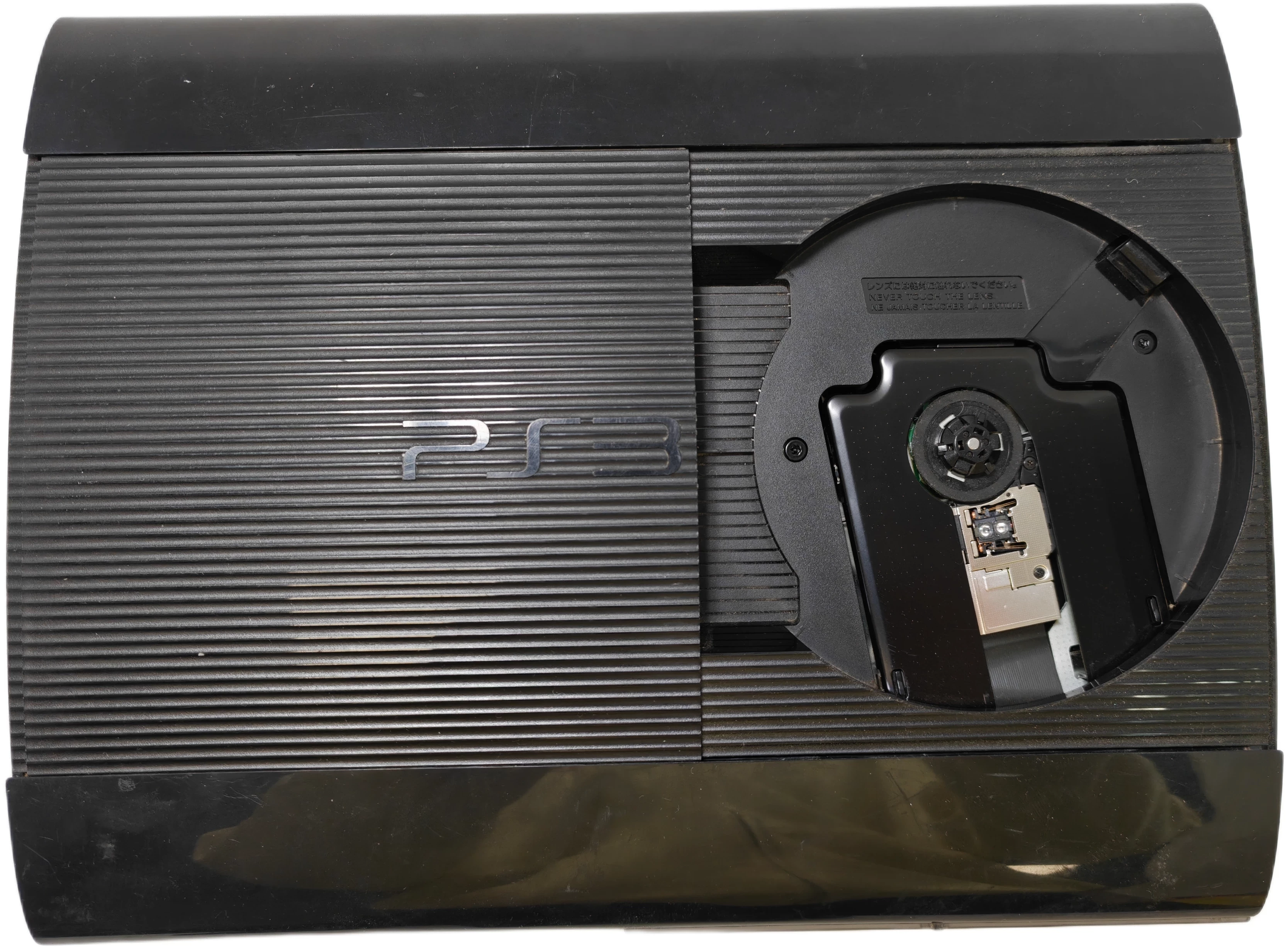 konsola-sony-playstation-3-superslim-i-pad-zastepczy-cech-4004-c-czarny-ean-gtin-711719208266