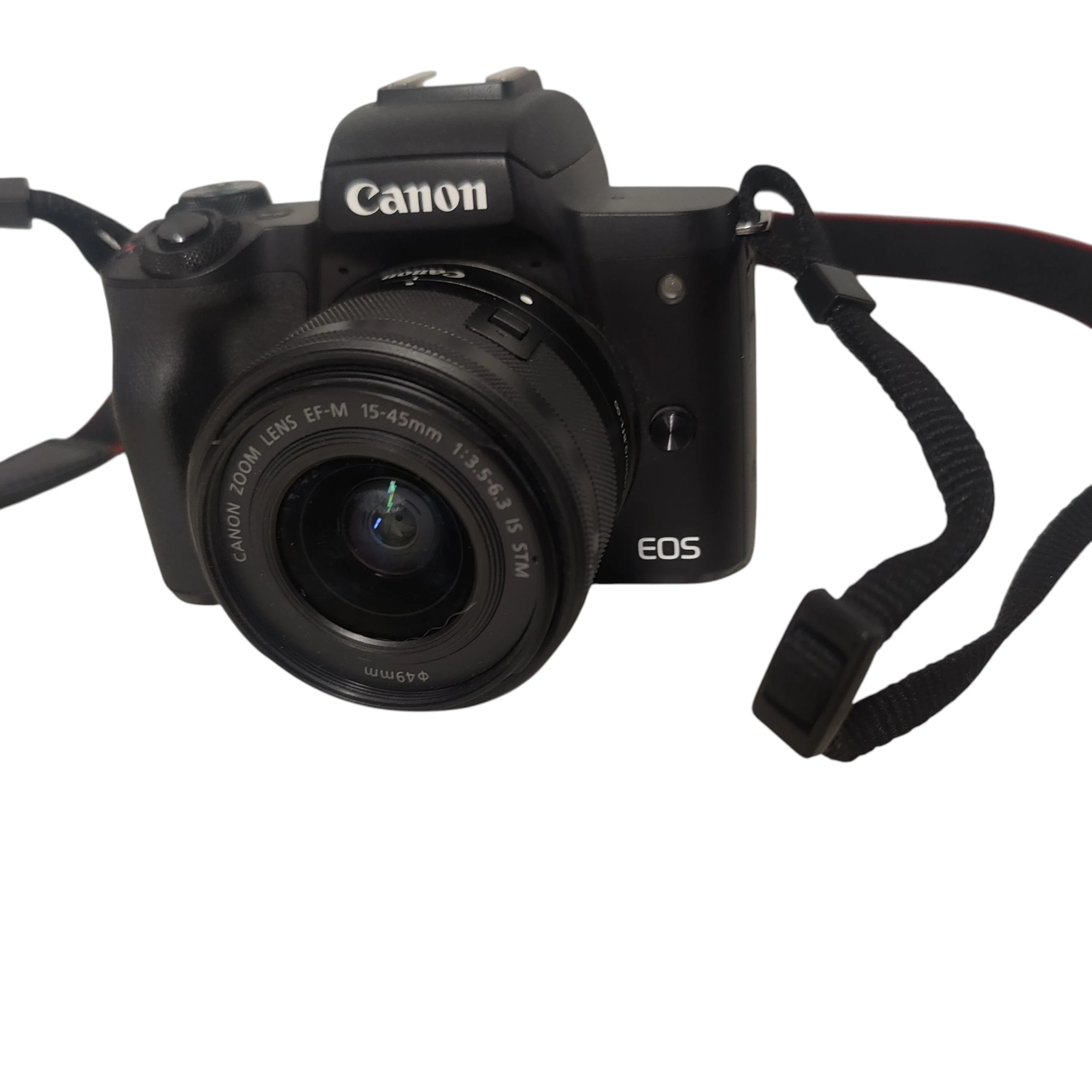 aparat-fotograficzny-canon-eos-m50-korpus-obiektyw-ef-m-15-45mm-f35-6-rozmiar-matrycy-206882-228774