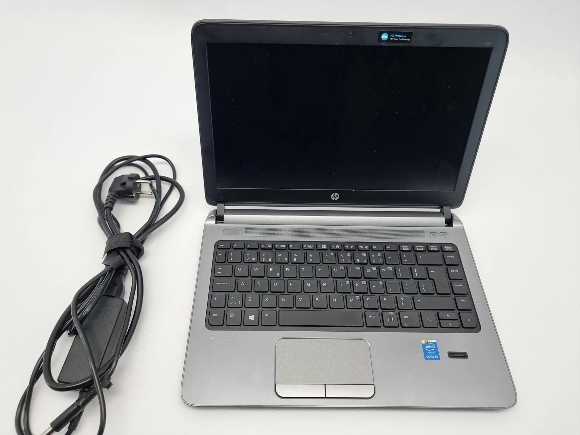 laptop-hp-probook-430-g2-133-intel-core-i5-8-gb-stan-11323-2