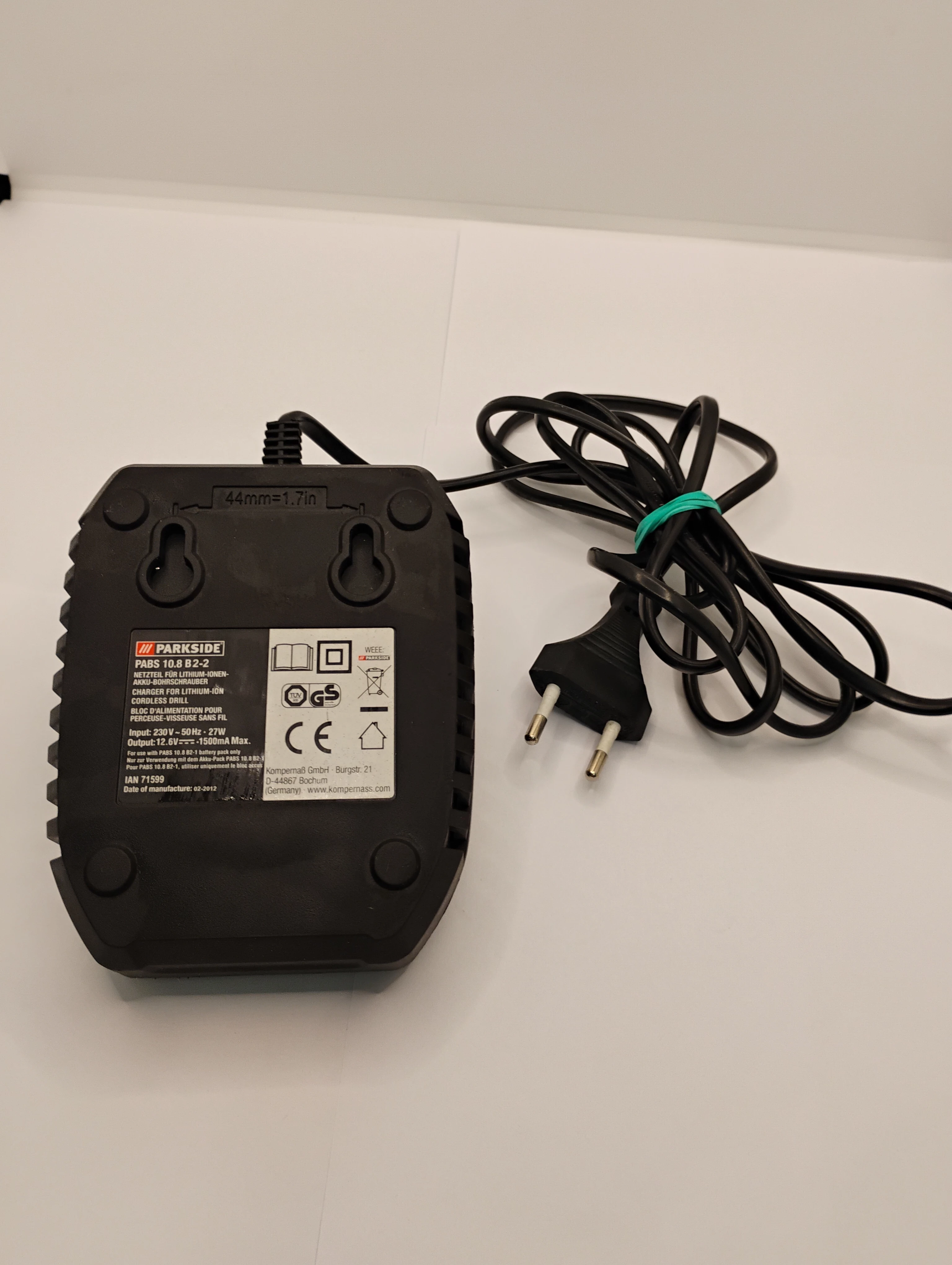 ladowarka-akumulatorowa-parkside-108v-dworcowa-26-bytom