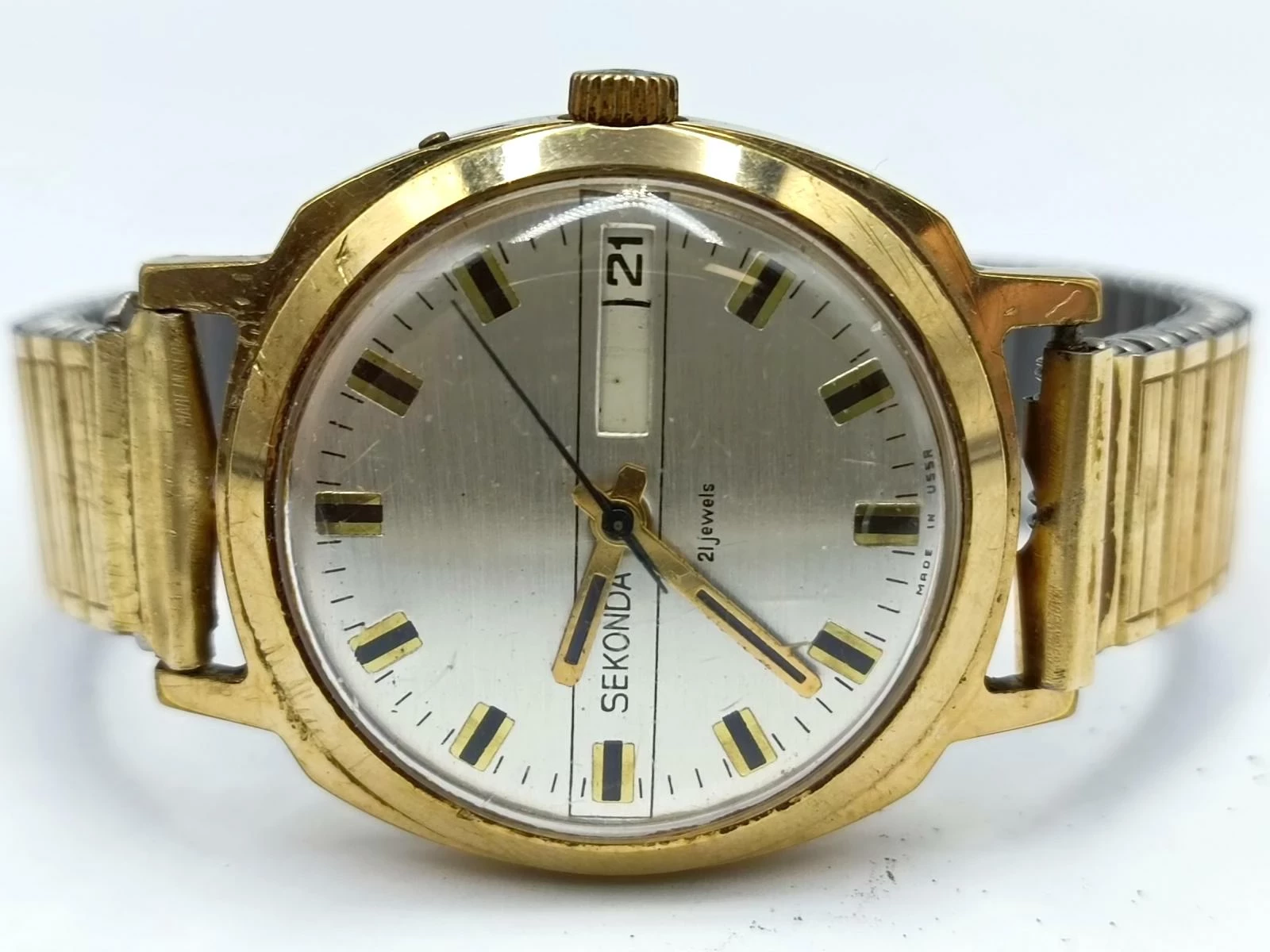 zegarek-sekonda-21-jewels-ussr-stan-11323-253806