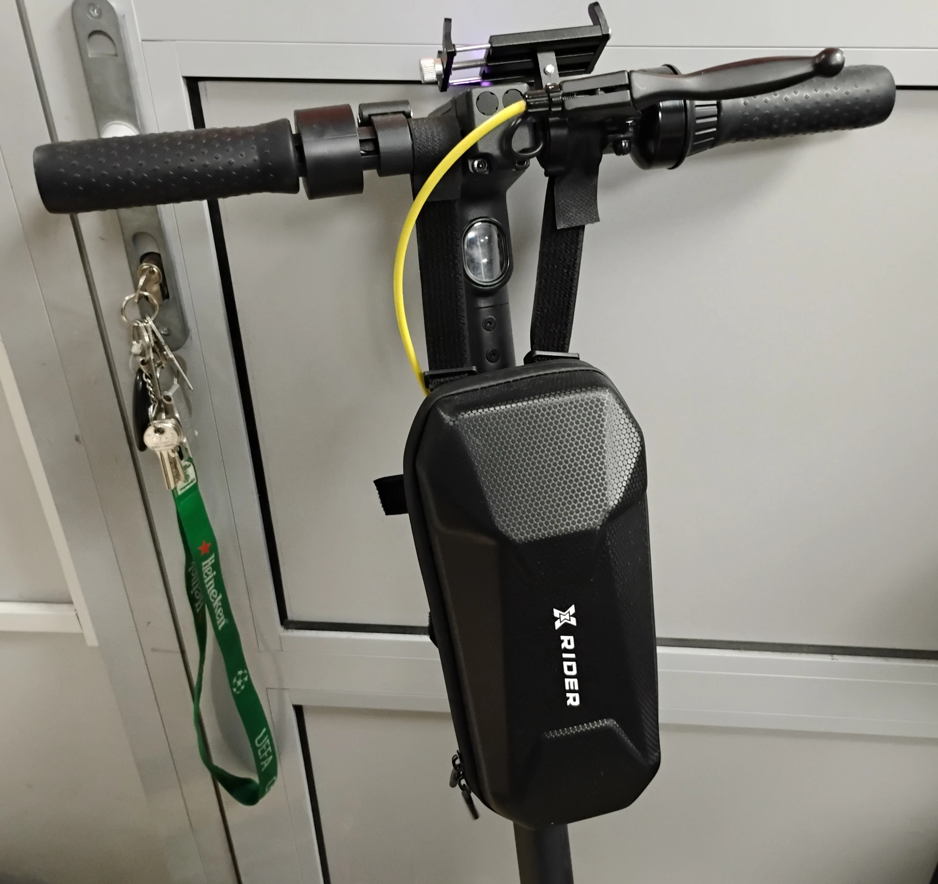 hulajnoga-elektryczna-xrider-m10-pro-kod-producenta-xr00m10pro