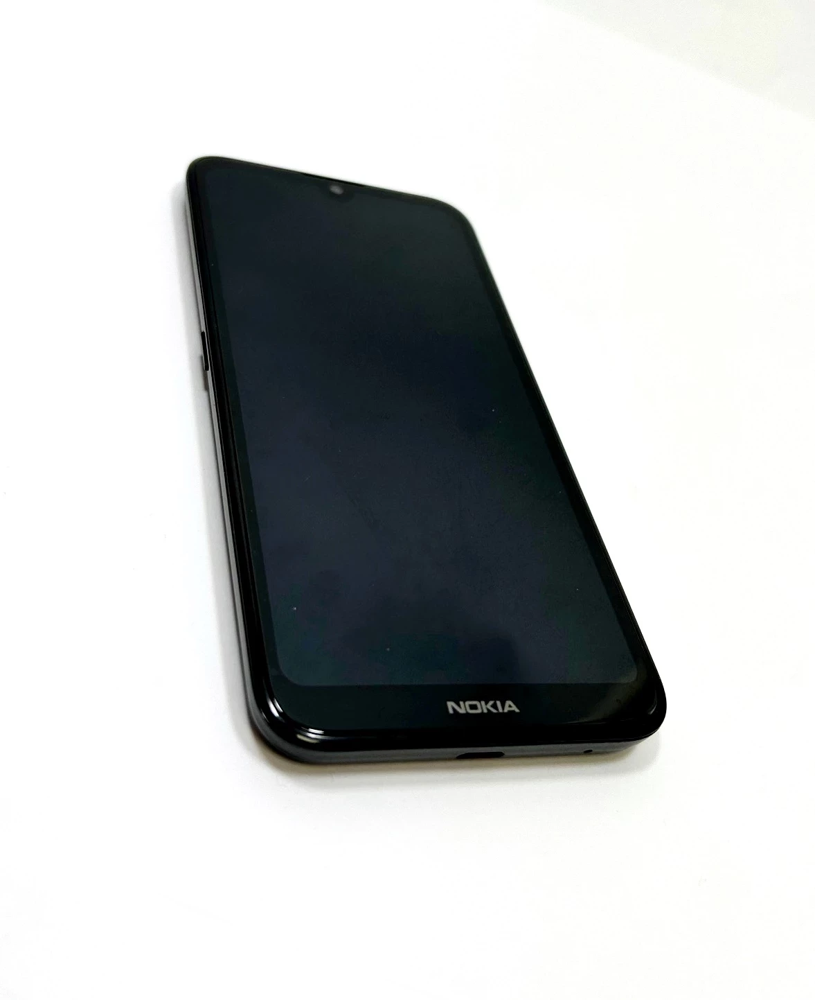 telefon-nokia-22-16gb2gb-przekatna-ekranu-571