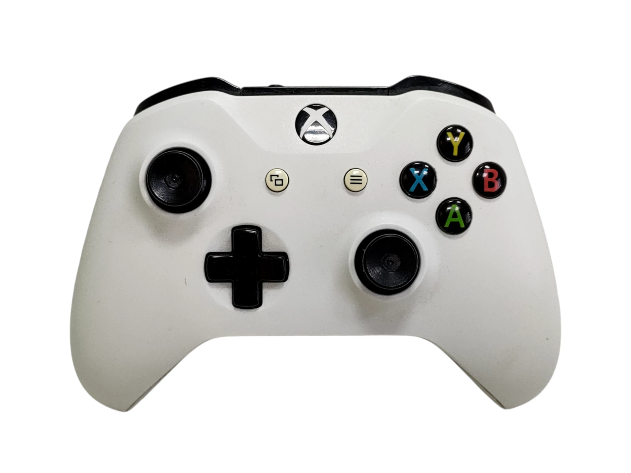 konsola-xbox-one-s-stan-11323-2