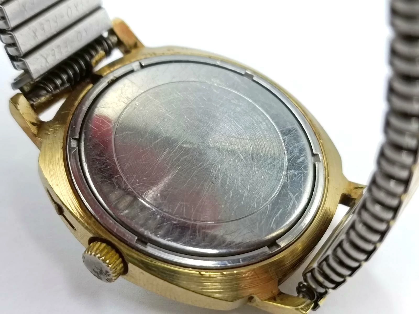 zegarek-sekonda-21-jewels-ussr-plec-228677-335069