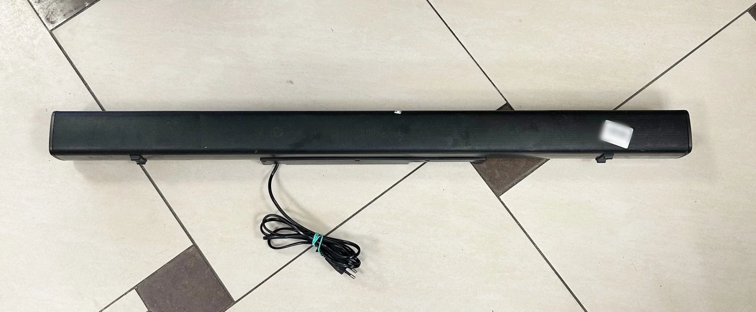 soundbar-glosnik-silvercrest-ssb-70-d1-bluetooth-21-drzymaly-55-lubin-sj