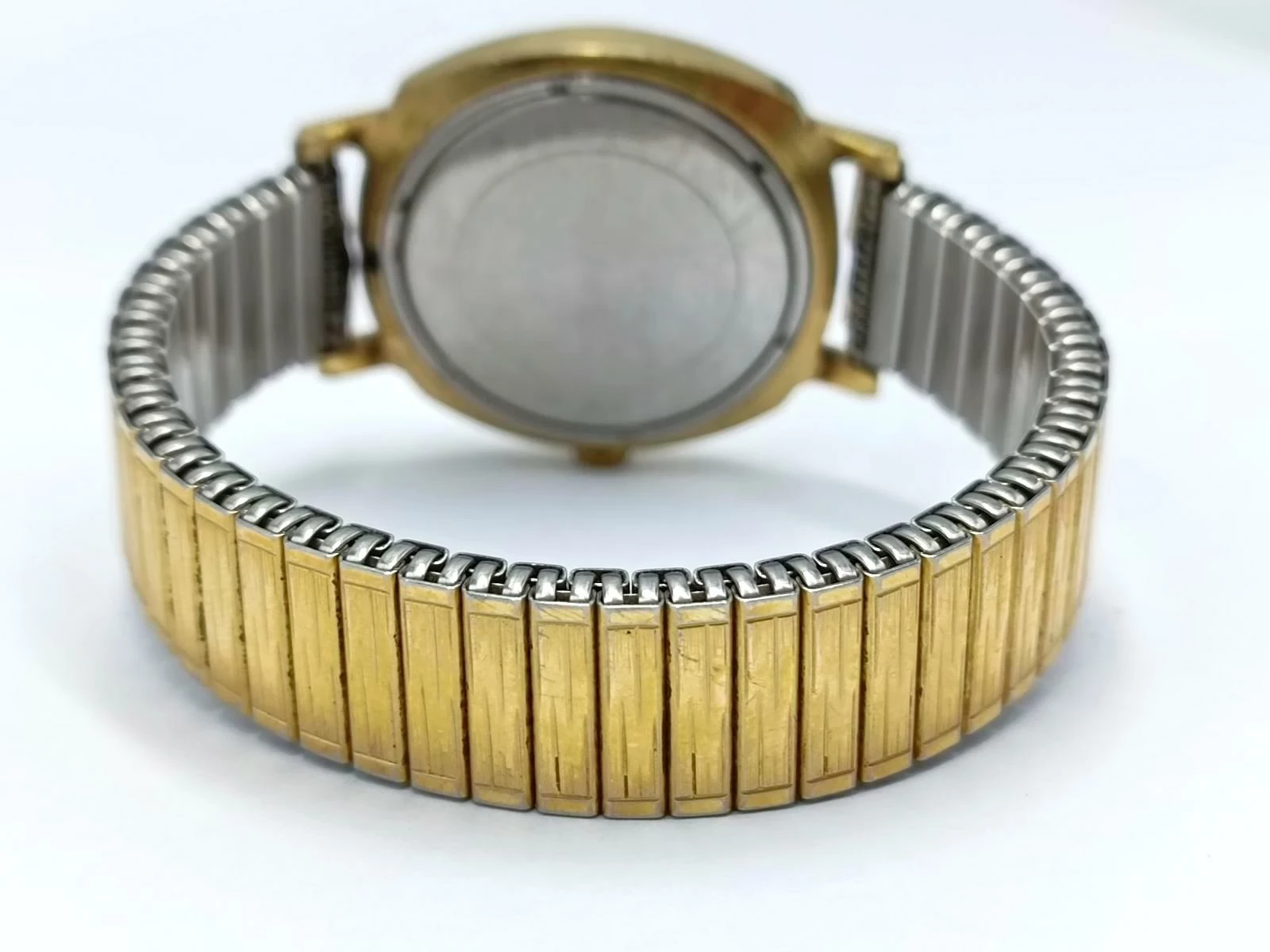 zegarek-sekonda-21-jewels-ussr-bronowicka-80-krakow