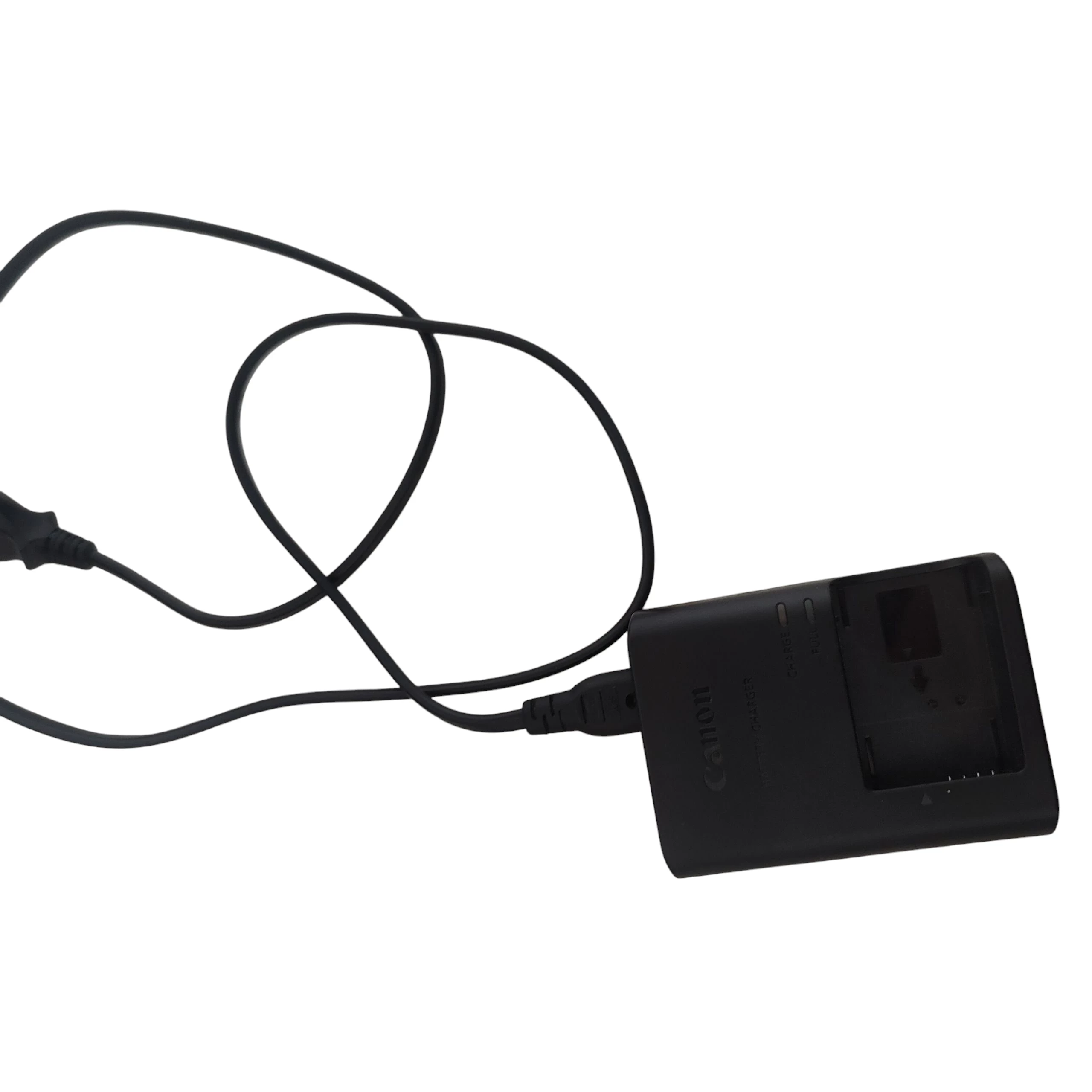 aparat-fotograficzny-canon-eos-m50-korpus-obiektyw-ef-m-15-45mm-f35-6-rozdzielczosc-2410