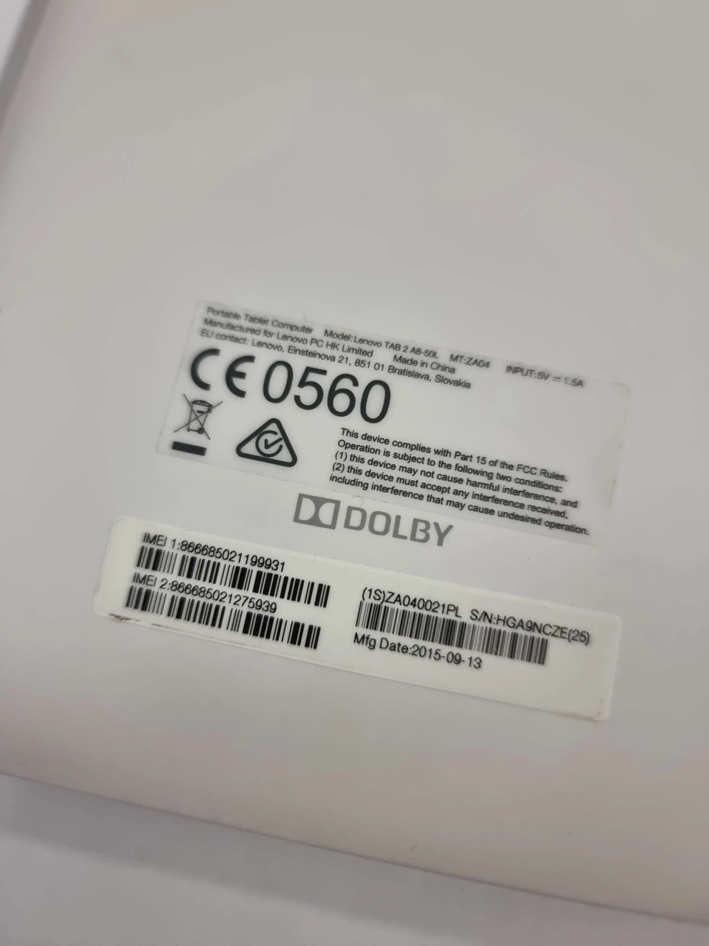 tablet-lenovo-tab-2-a8-50l-lte-transmisja-danych-217-512