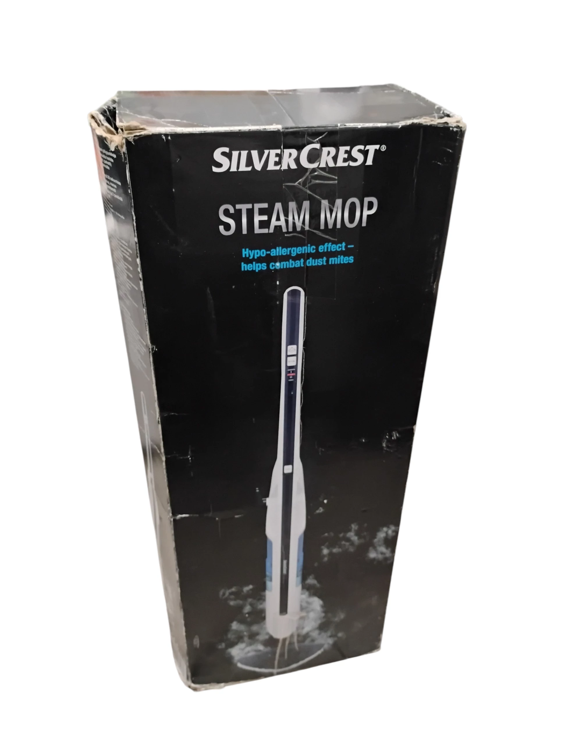 mop-parowy-silvercrest-moc-163000