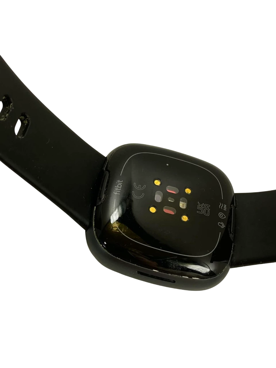 smartwatch-google-fitbit-versa-4-czarny-ean-gtin-810038858715