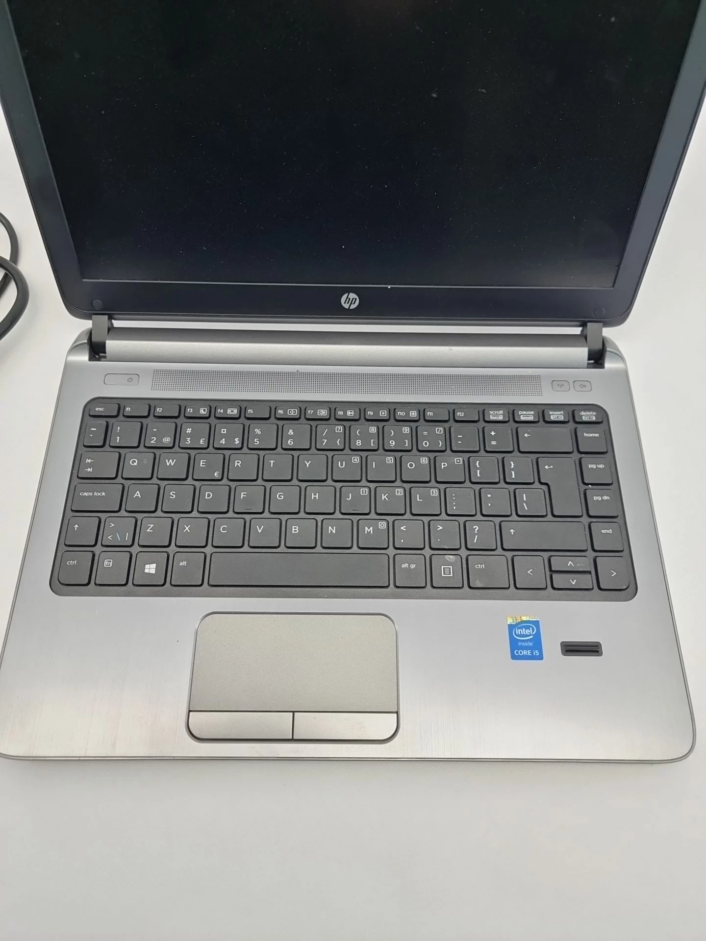 laptop-hp-probook-430-g2-133-intel-core-i5-8-gb-kod-producenta-430-g2-i5-8240gb