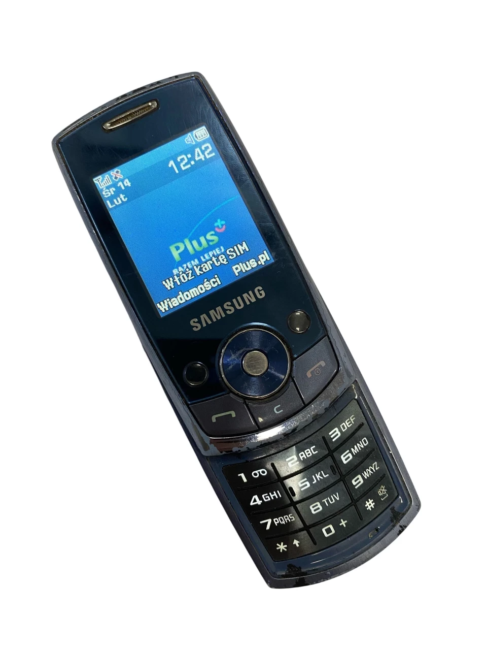 telefon-samsung-sgh-j700-ladowarka-opis-typ-202685-212929