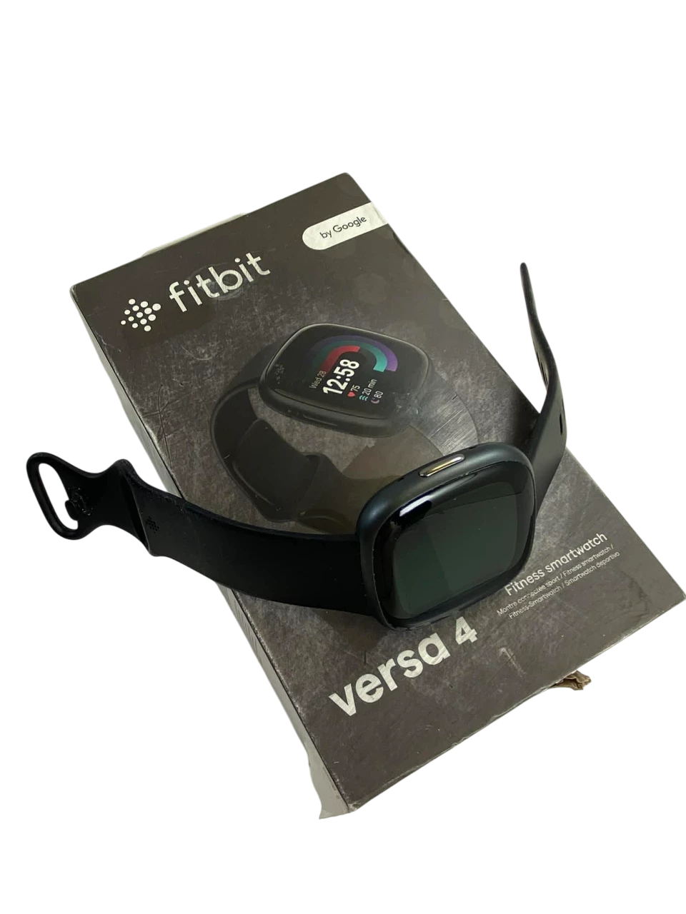 smartwatch-google-fitbit-versa-4-czarny-raciborska-3-gliwice-g1