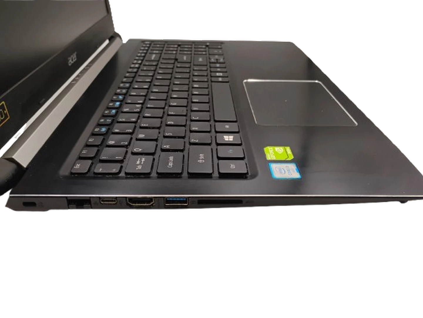 laptop-acer-a515-51g-3542-stan-11323-2