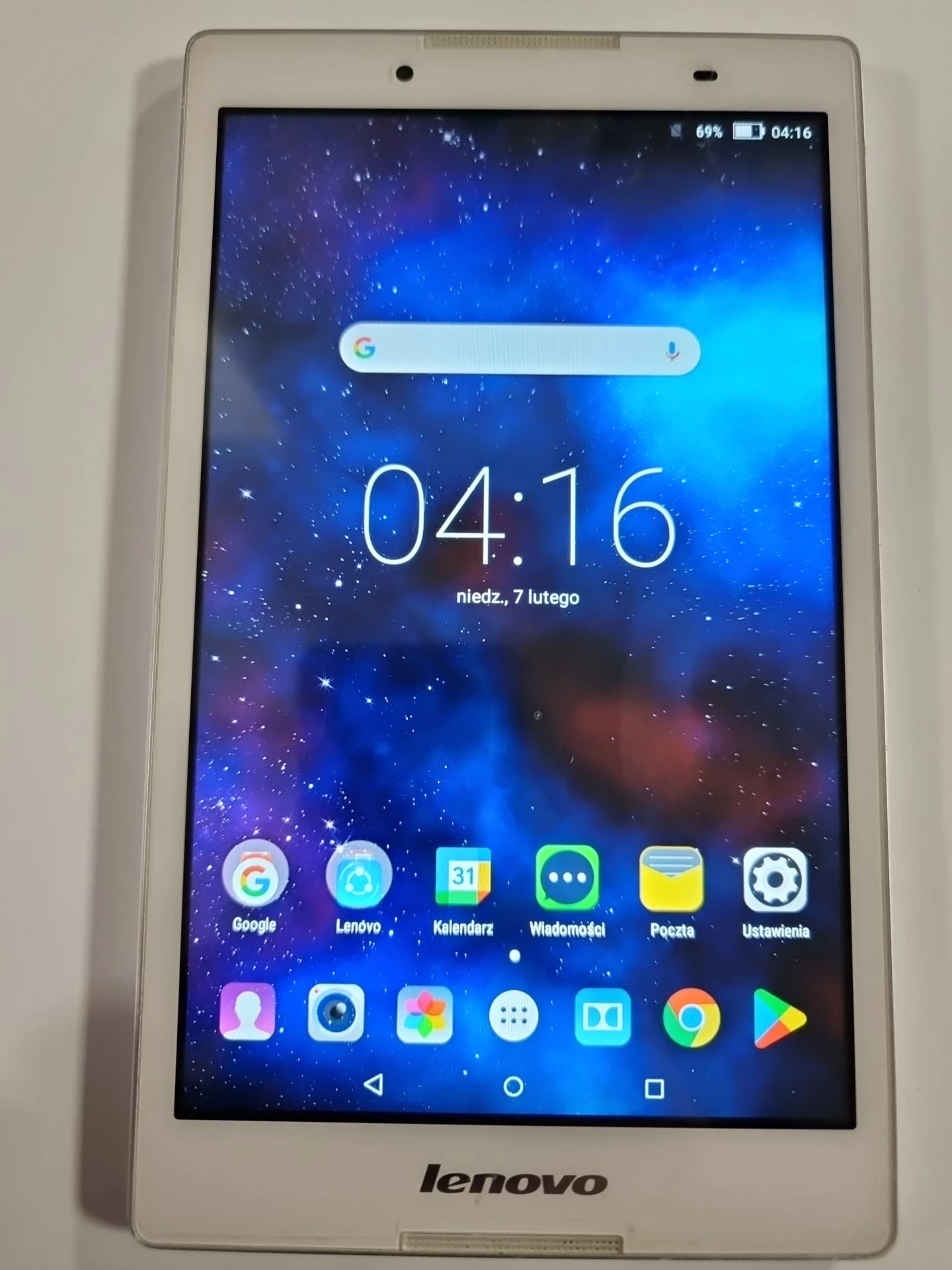 tablet-lenovo-tab-2-a8-50l-lte-stan-11323-2