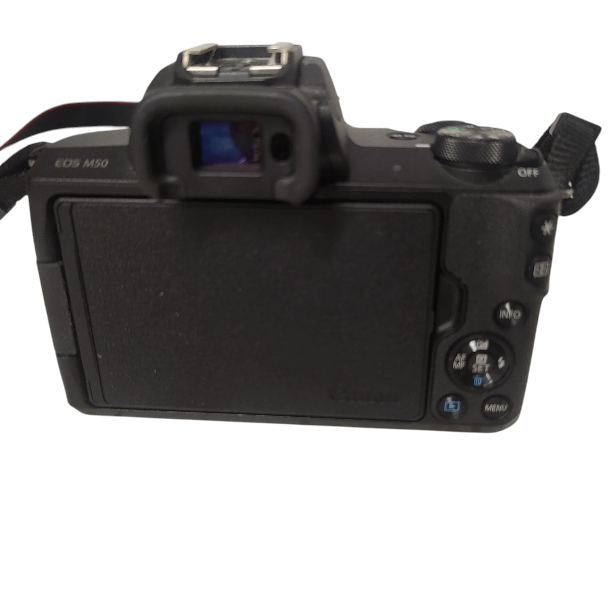 aparat-fotograficzny-canon-eos-m50-korpus-obiektyw-ef-m-15-45mm-f35-6-kod-producenta-2680c022