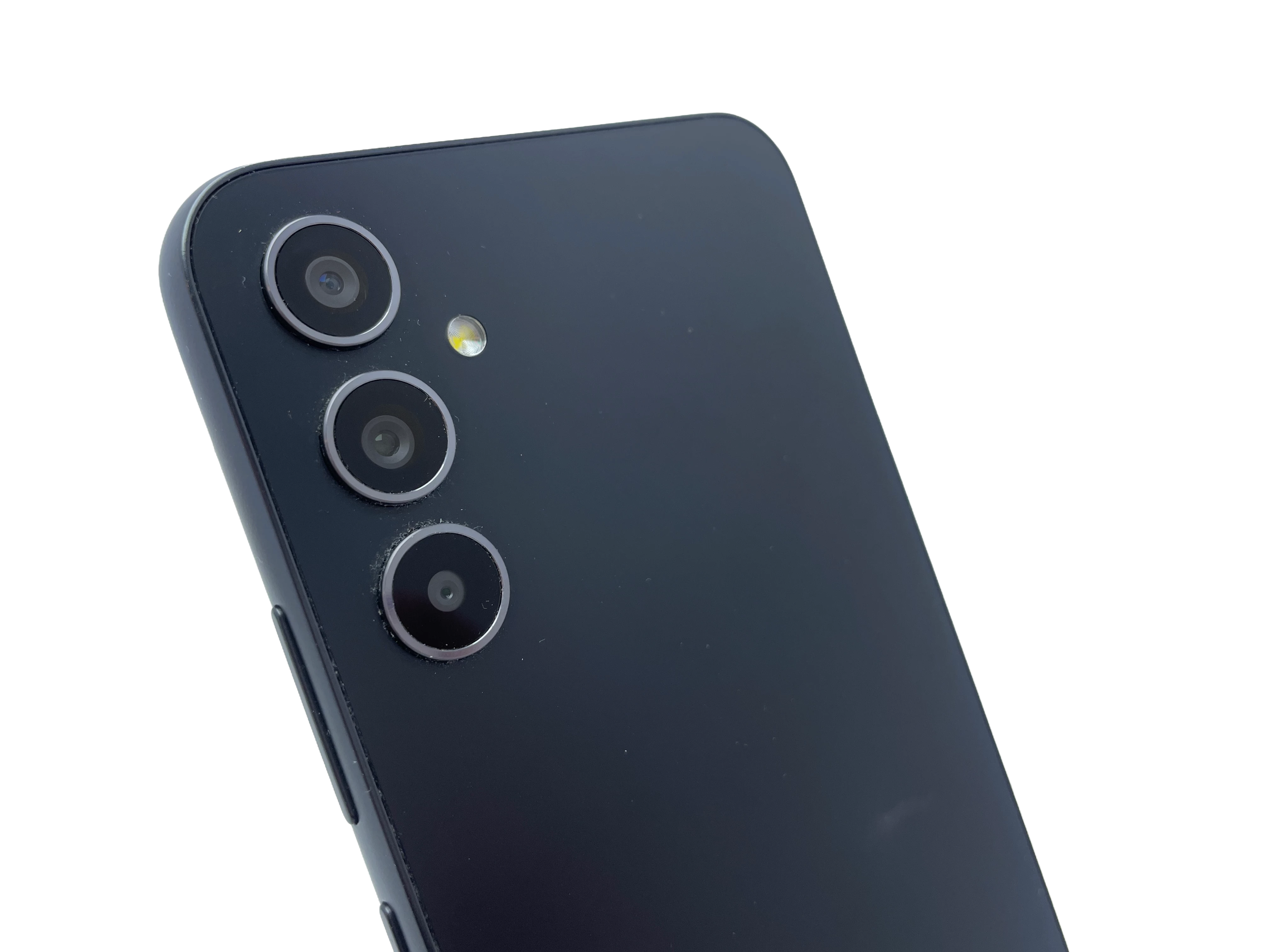 samsung-galaxy-a34-5g-6-gb-128-gb-przekatna-ekranu-660