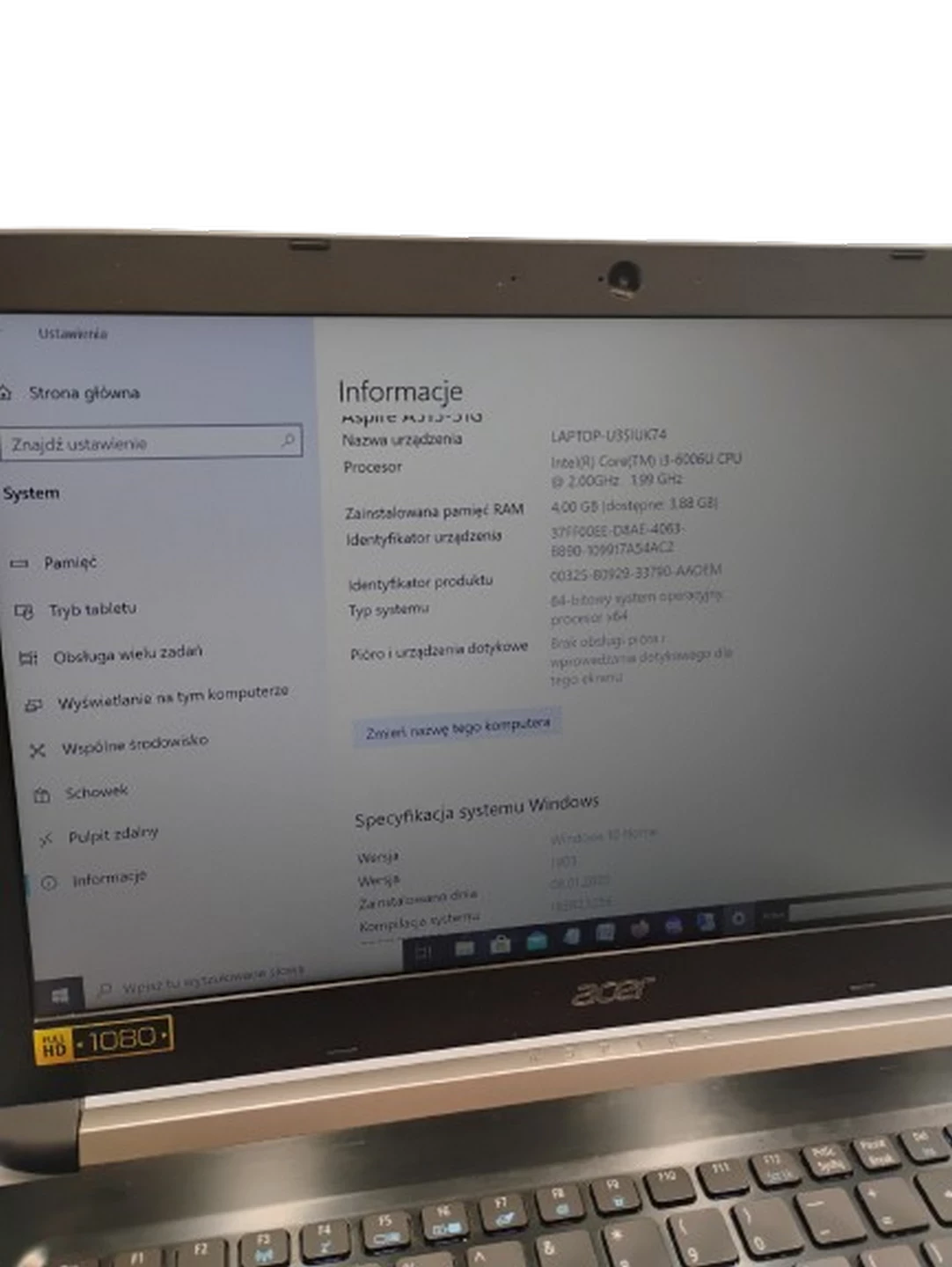 laptop-acer-a515-51g-3542-liczba-rdzeni-procesora-4329-3